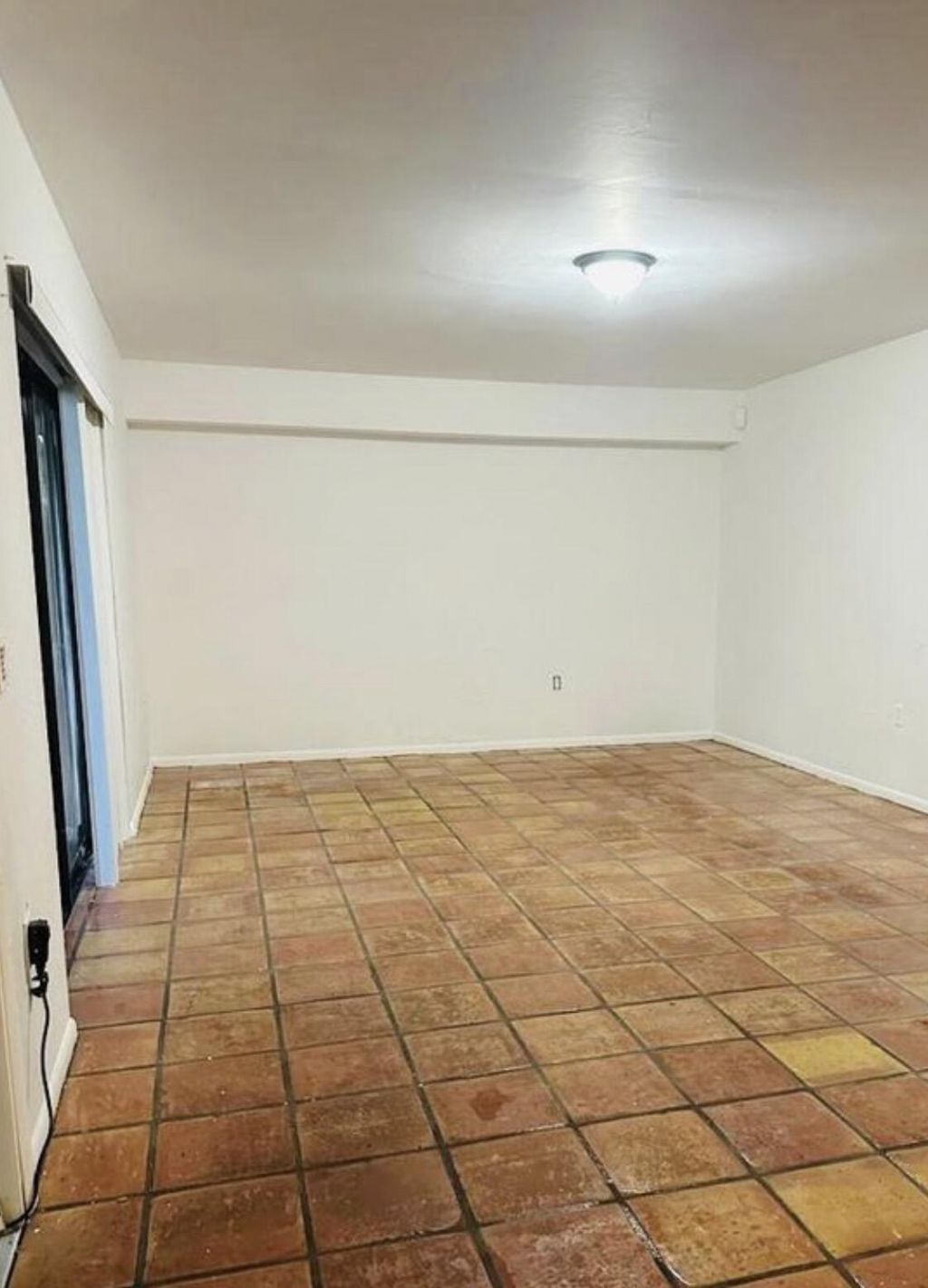 197 Charter Way, West Palm Beach, FL 33407 Photo