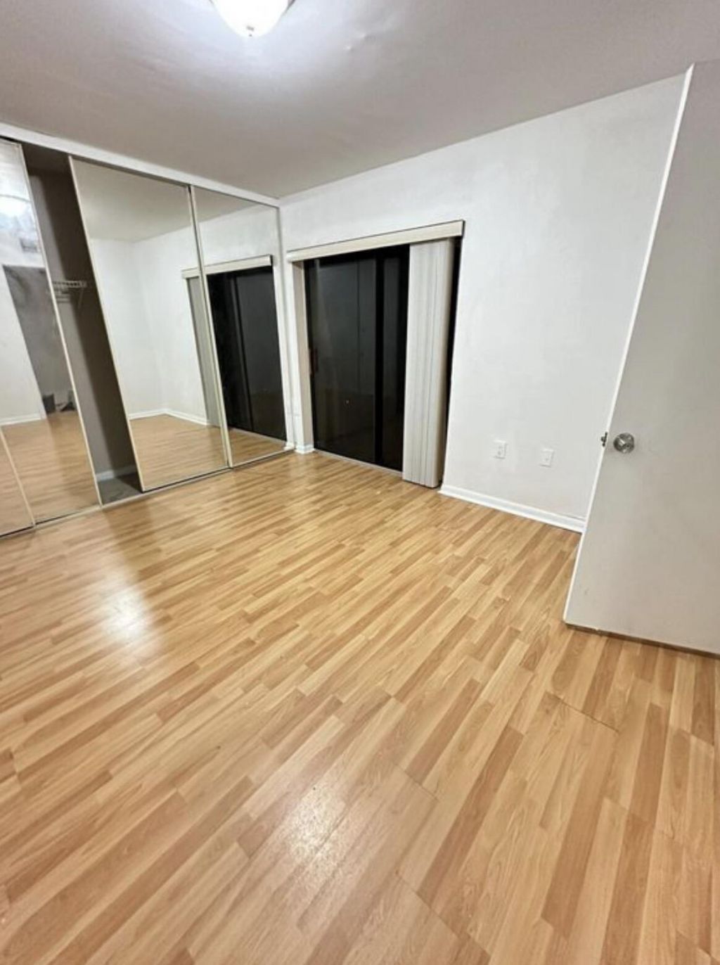 197 Charter Way, West Palm Beach, FL 33407 Photo