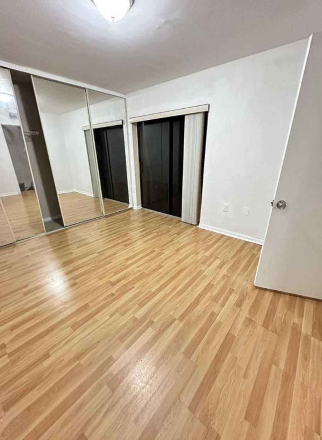 197 Charter Way, West Palm Beach, FL 33407 Photo