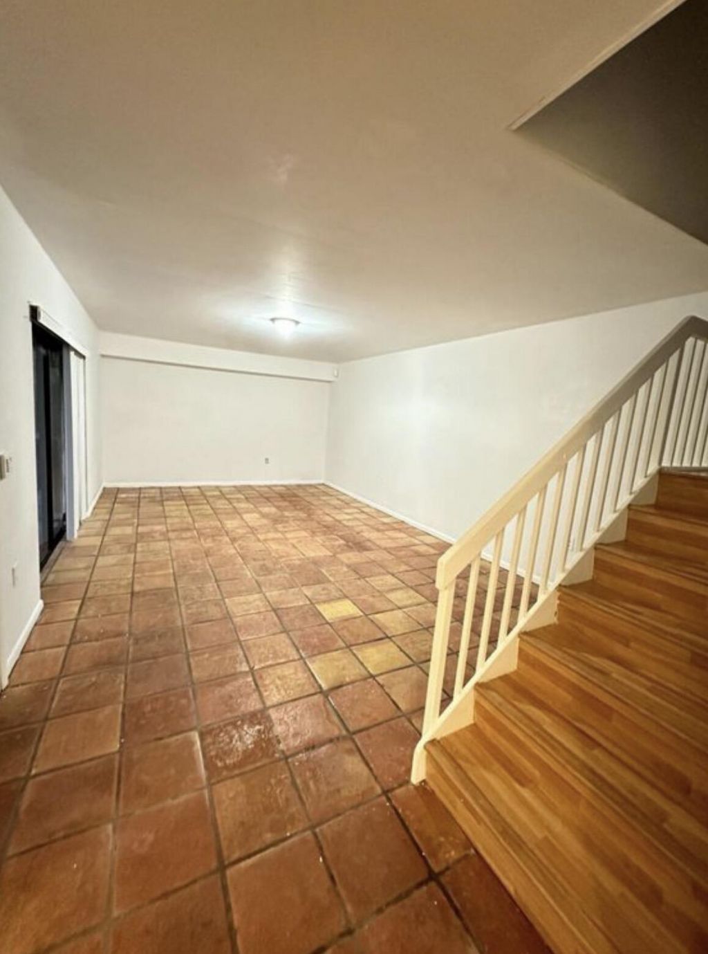 197 Charter Way, West Palm Beach, FL 33407 Photo