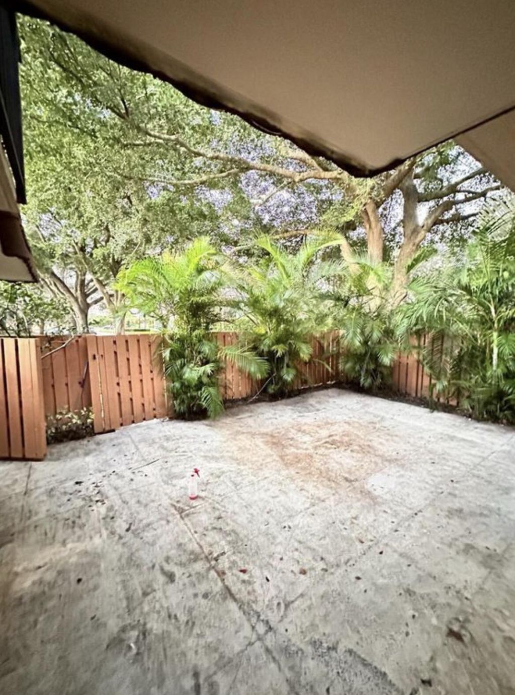 197 Charter Way, West Palm Beach, FL 33407 Photo