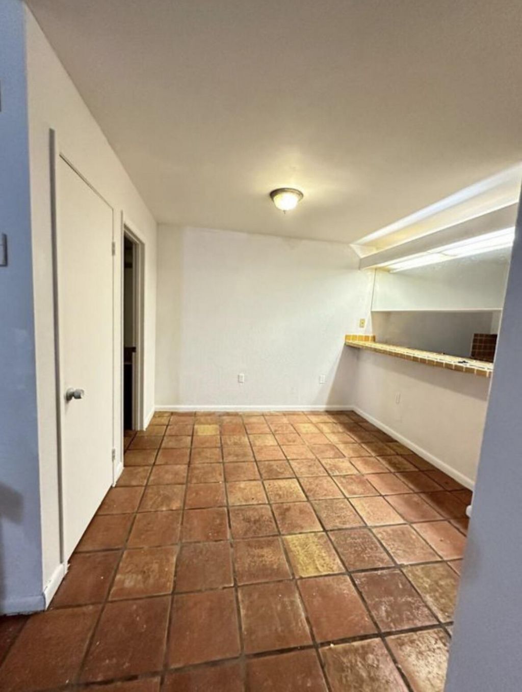 197 Charter Way, West Palm Beach, FL 33407 Photo