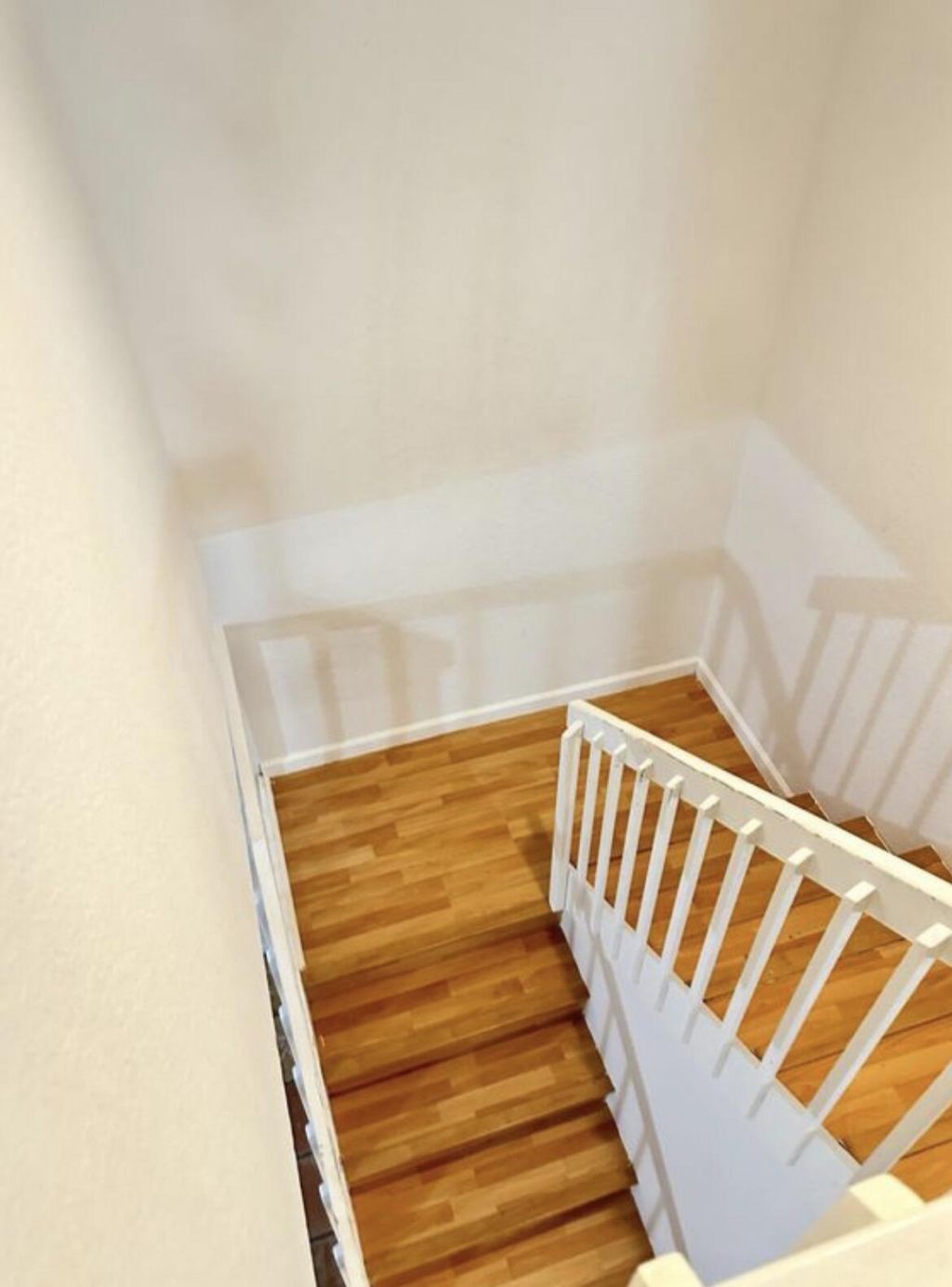 197 Charter Way, West Palm Beach, FL 33407 Photo