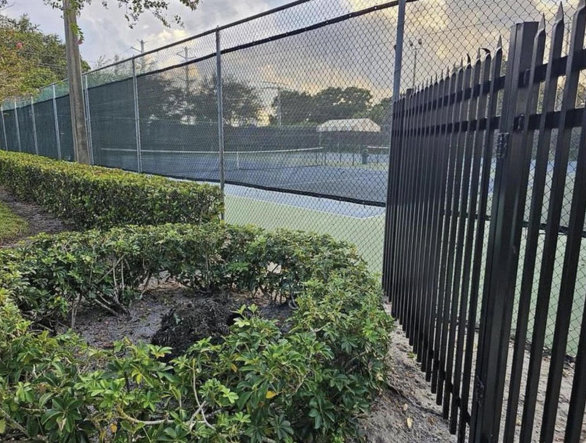 197 Charter Way, West Palm Beach, FL 33407 Photo