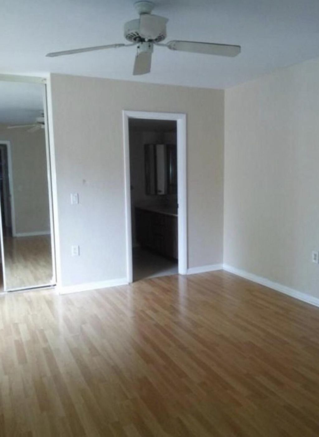 197 Charter Way, West Palm Beach, FL 33407 Photo