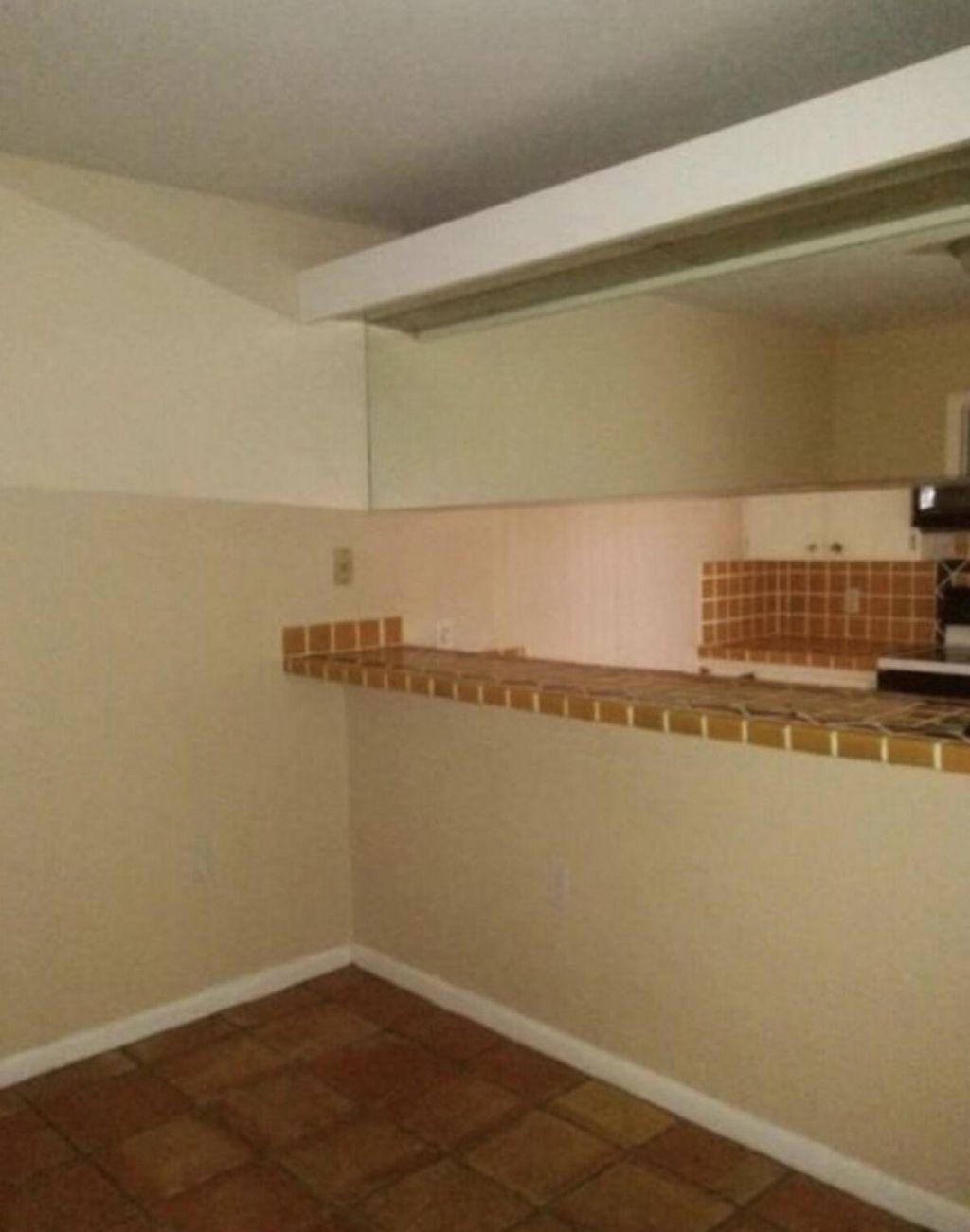 197 Charter Way, West Palm Beach, FL 33407 Photo