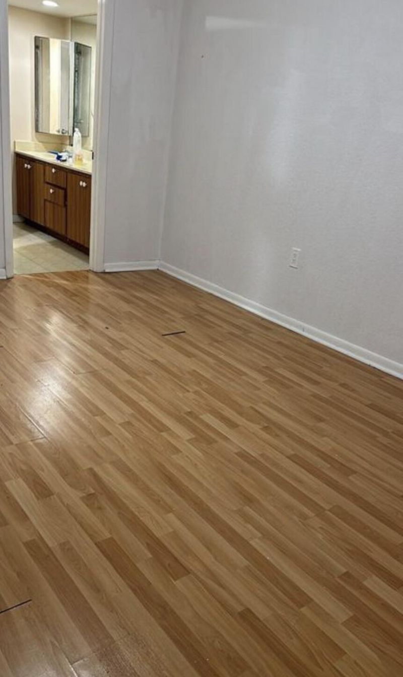 197 Charter Way, West Palm Beach, FL 33407 Photo