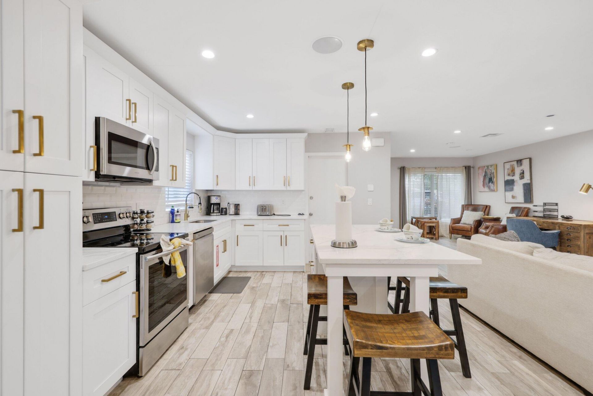 513 Curlew Road, Delray Beach, FL 33444 Photo