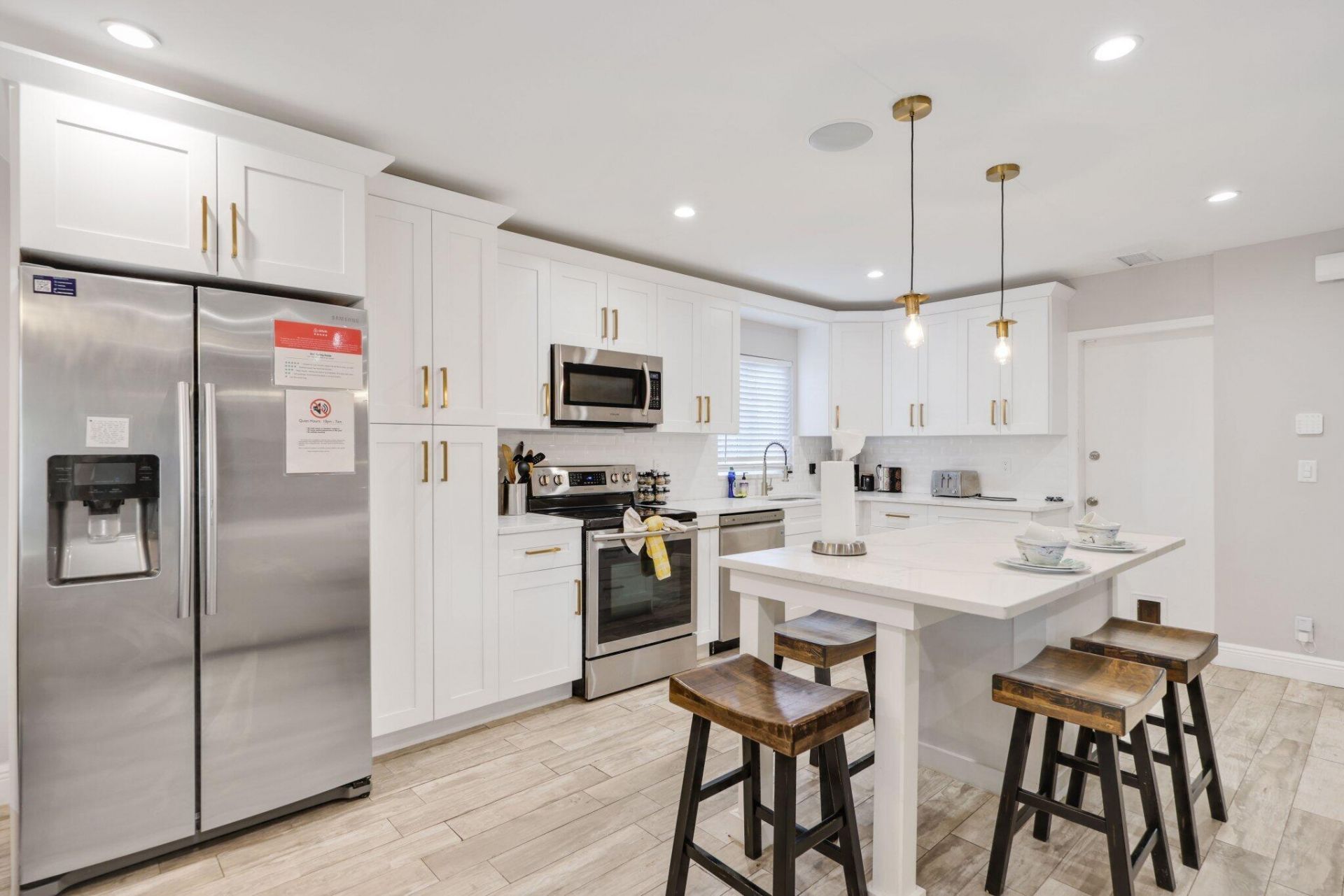 513 Curlew Road, Delray Beach, FL 33444 Photo