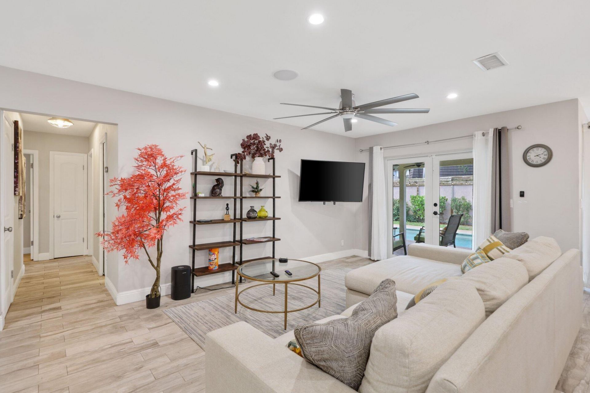 513 Curlew Road, Delray Beach, FL 33444 Photo