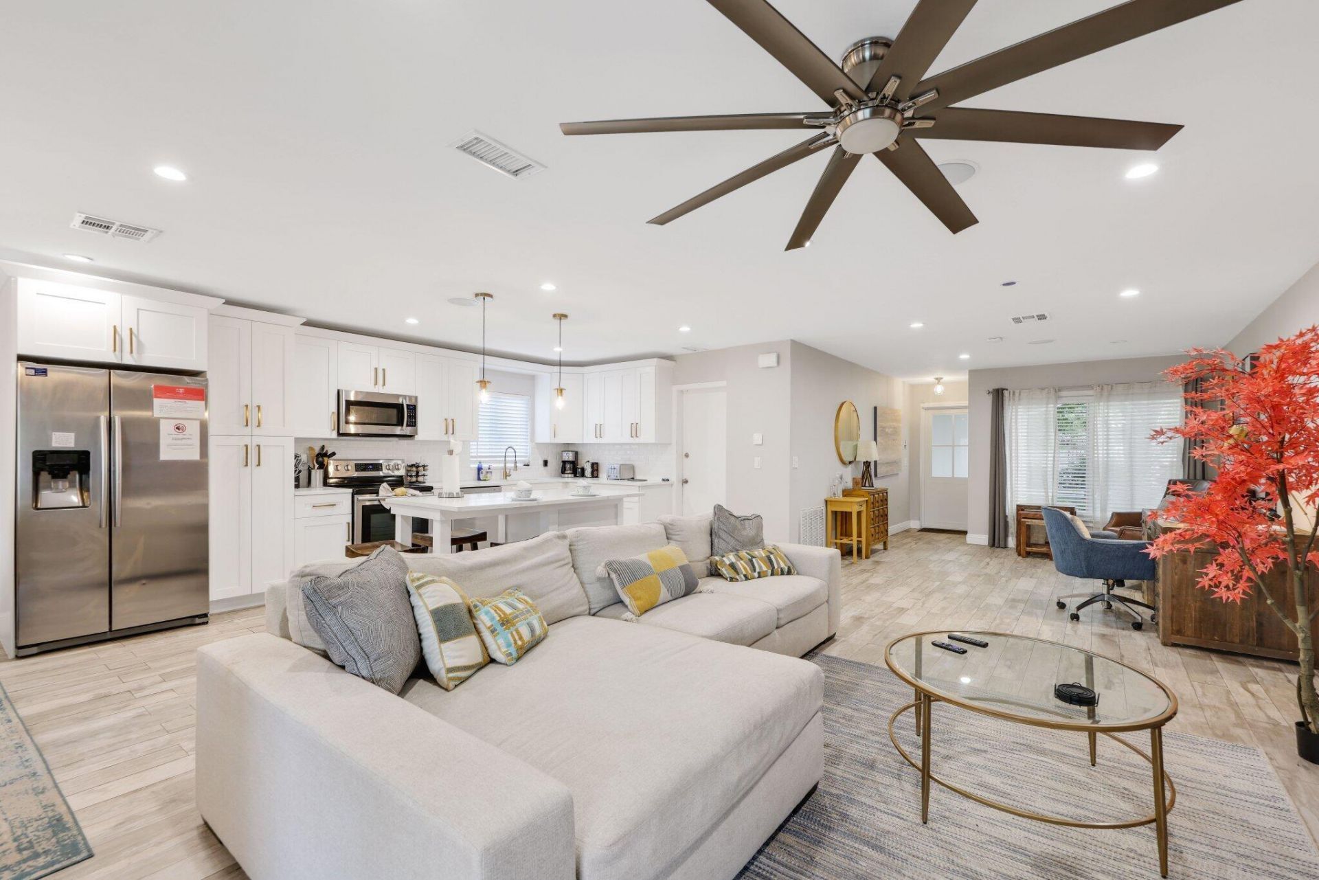513 Curlew Road, Delray Beach, FL 33444 Photo