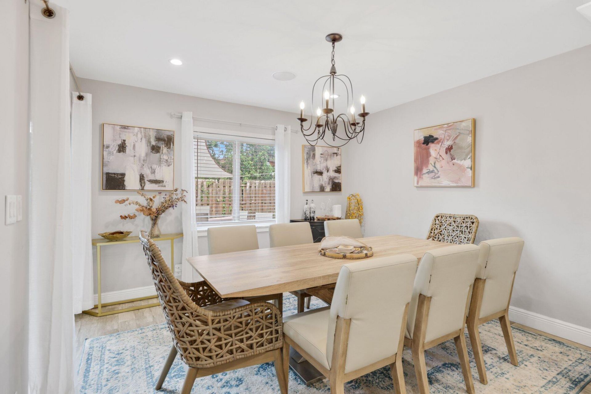 513 Curlew Road, Delray Beach, FL 33444 Photo