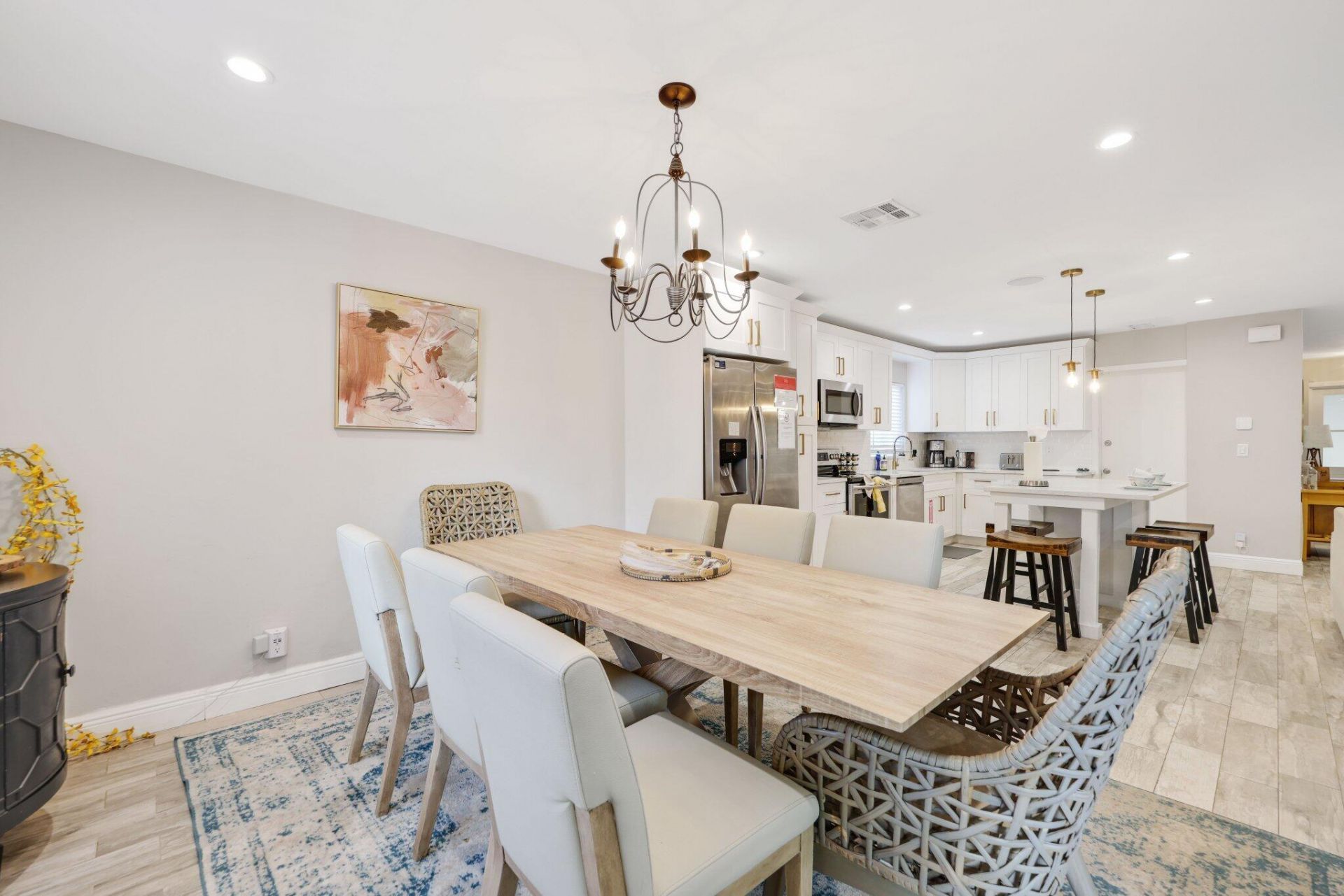513 Curlew Road, Delray Beach, FL 33444 Photo