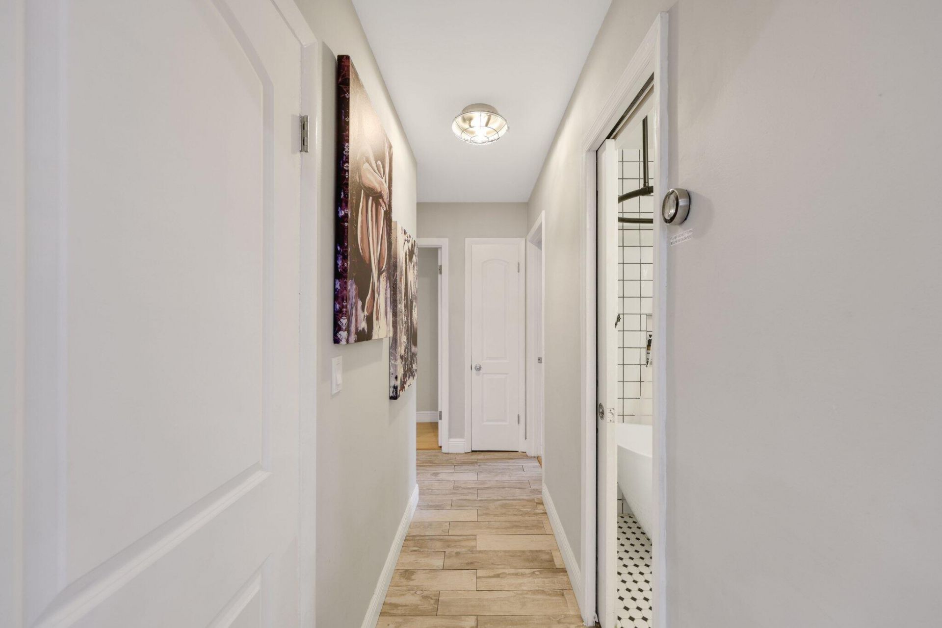 513 Curlew Road, Delray Beach, FL 33444 Photo