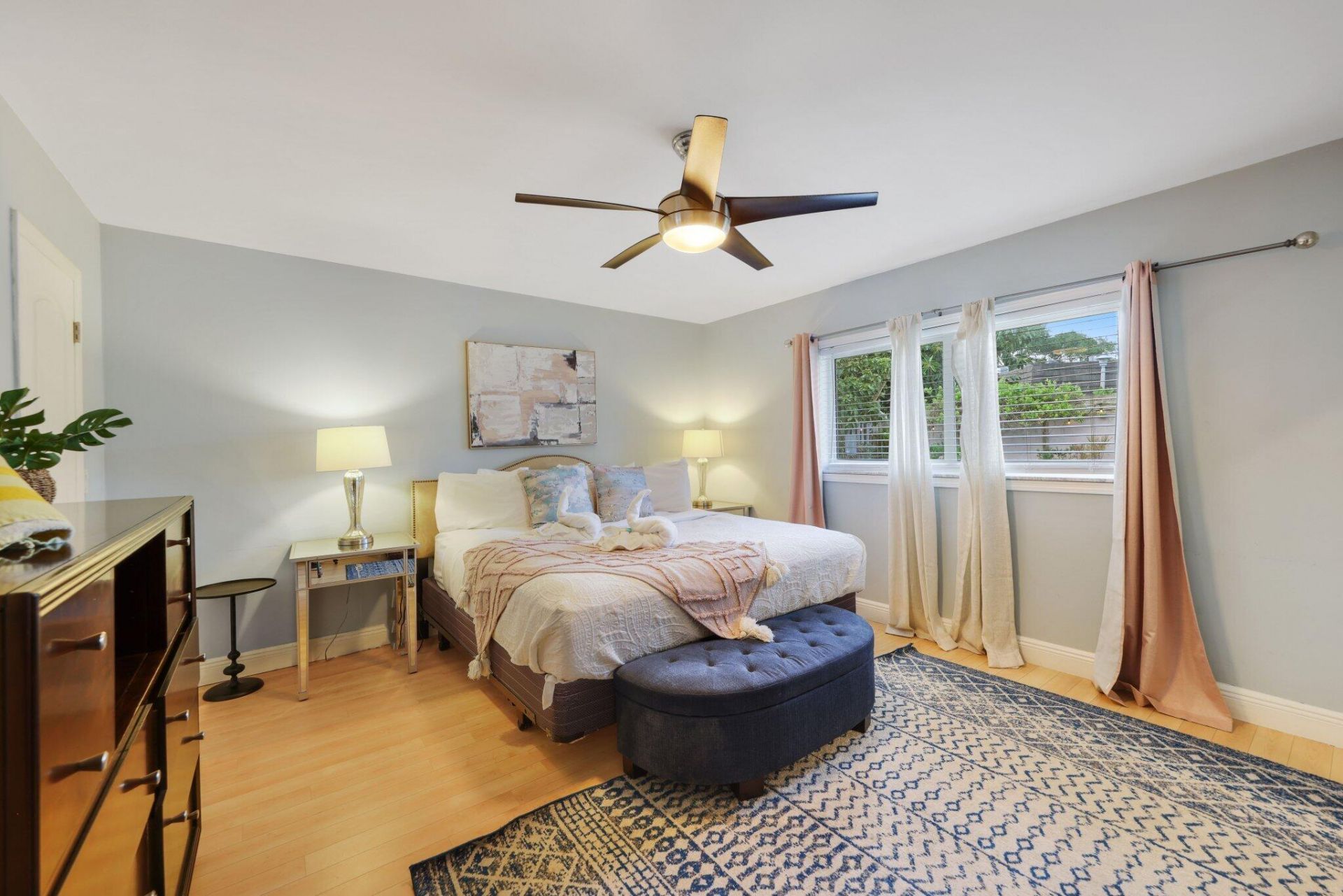 513 Curlew Road, Delray Beach, FL 33444 Photo