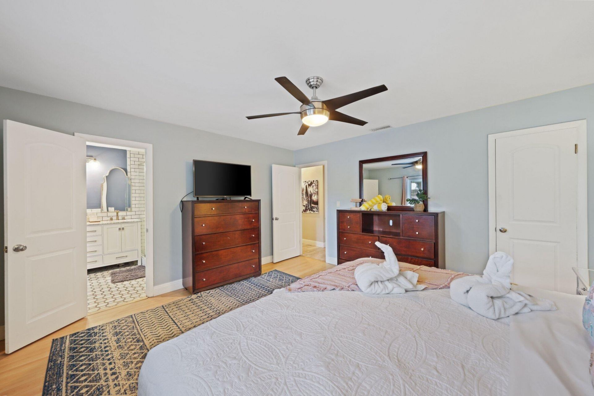 513 Curlew Road, Delray Beach, FL 33444 Photo