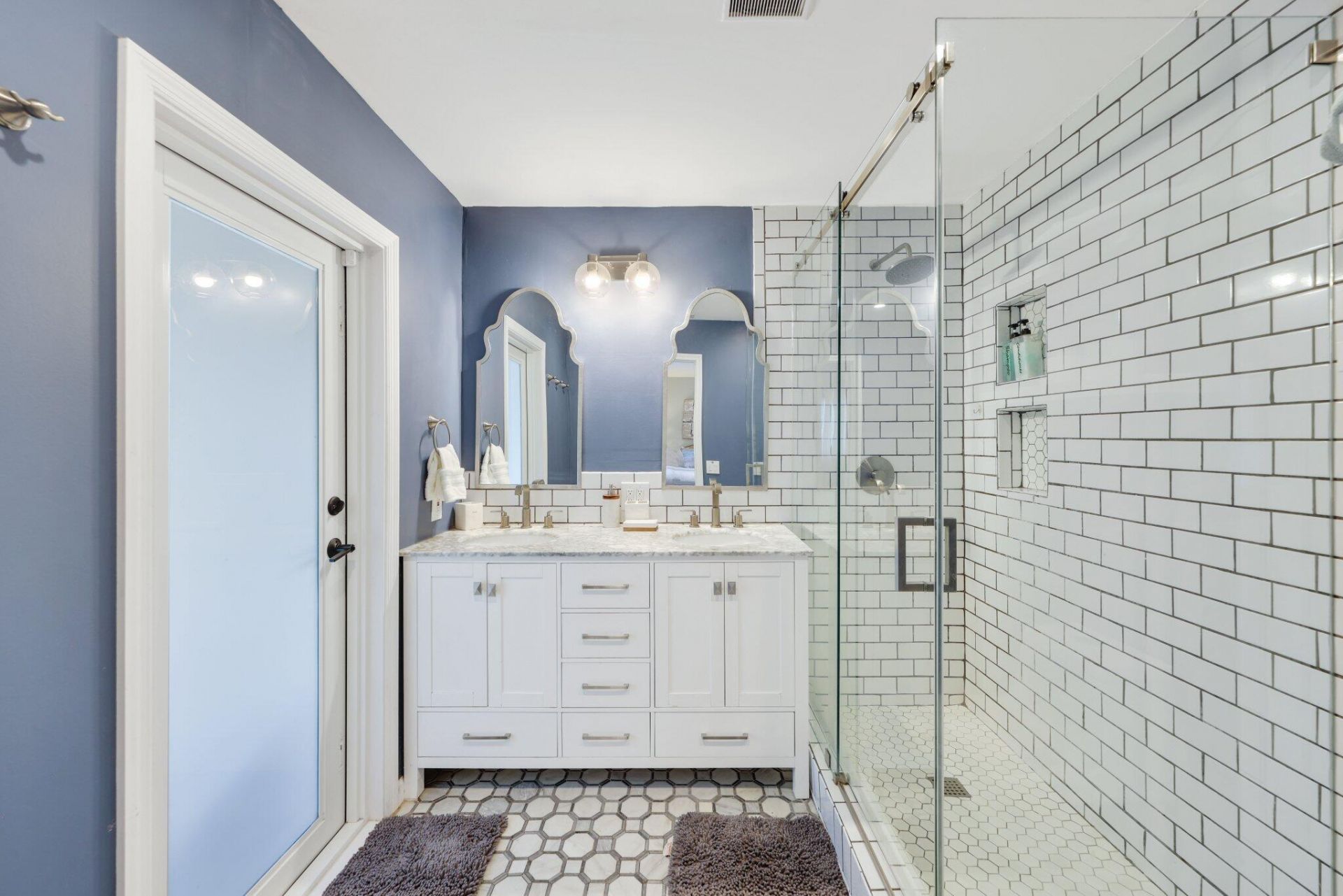 513 Curlew Road, Delray Beach, FL 33444 Photo