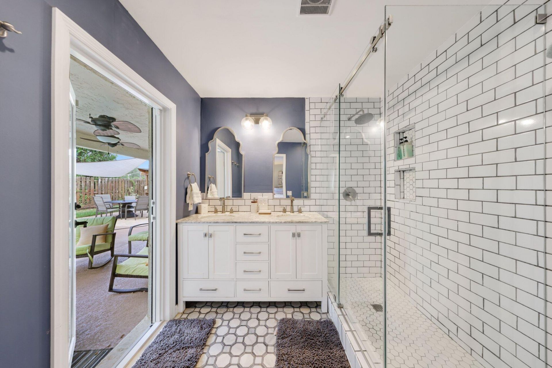 513 Curlew Road, Delray Beach, FL 33444 Photo