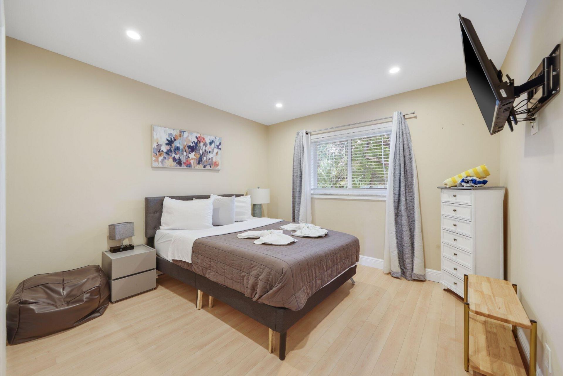 513 Curlew Road, Delray Beach, FL 33444 Photo