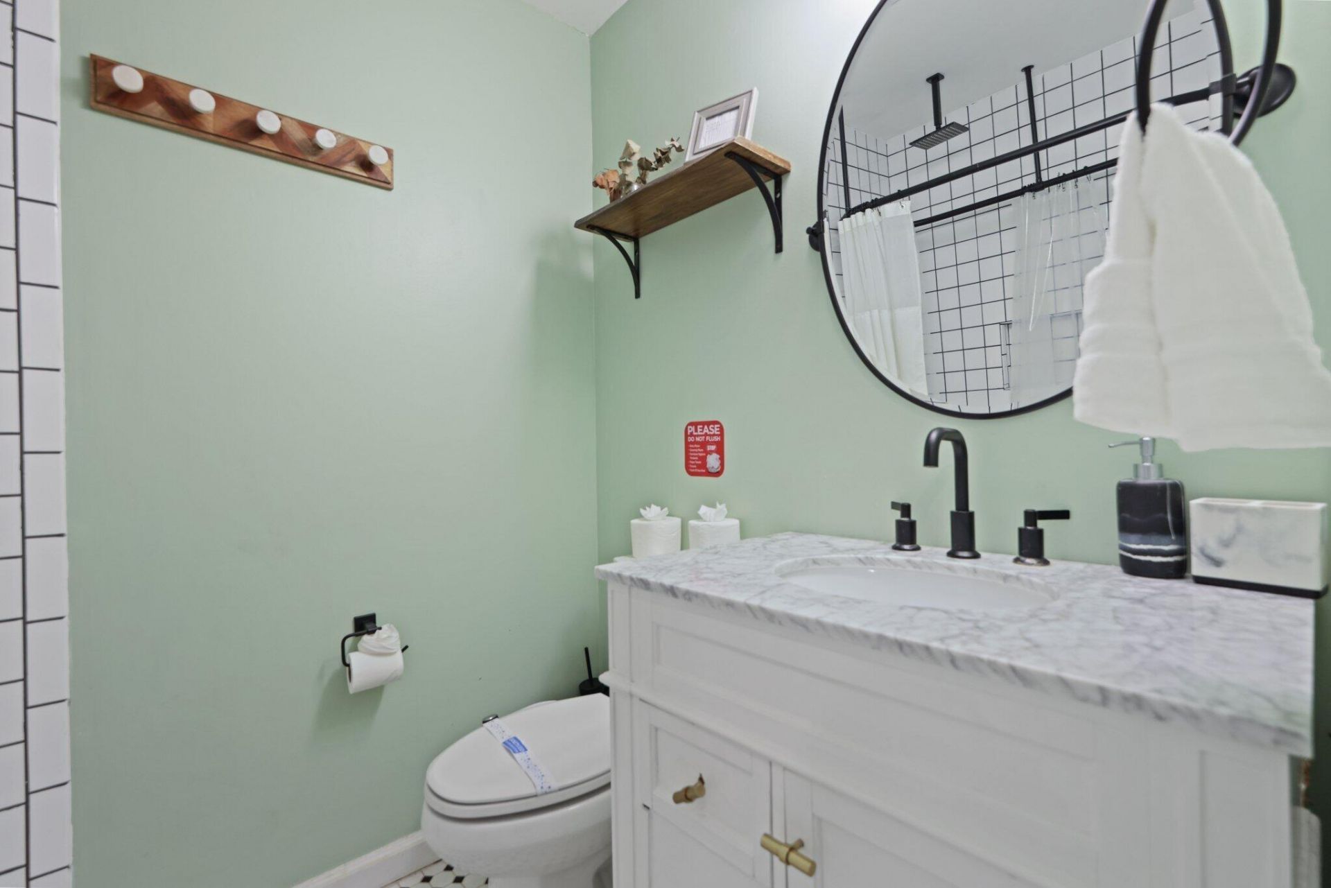 513 Curlew Road, Delray Beach, FL 33444 Photo