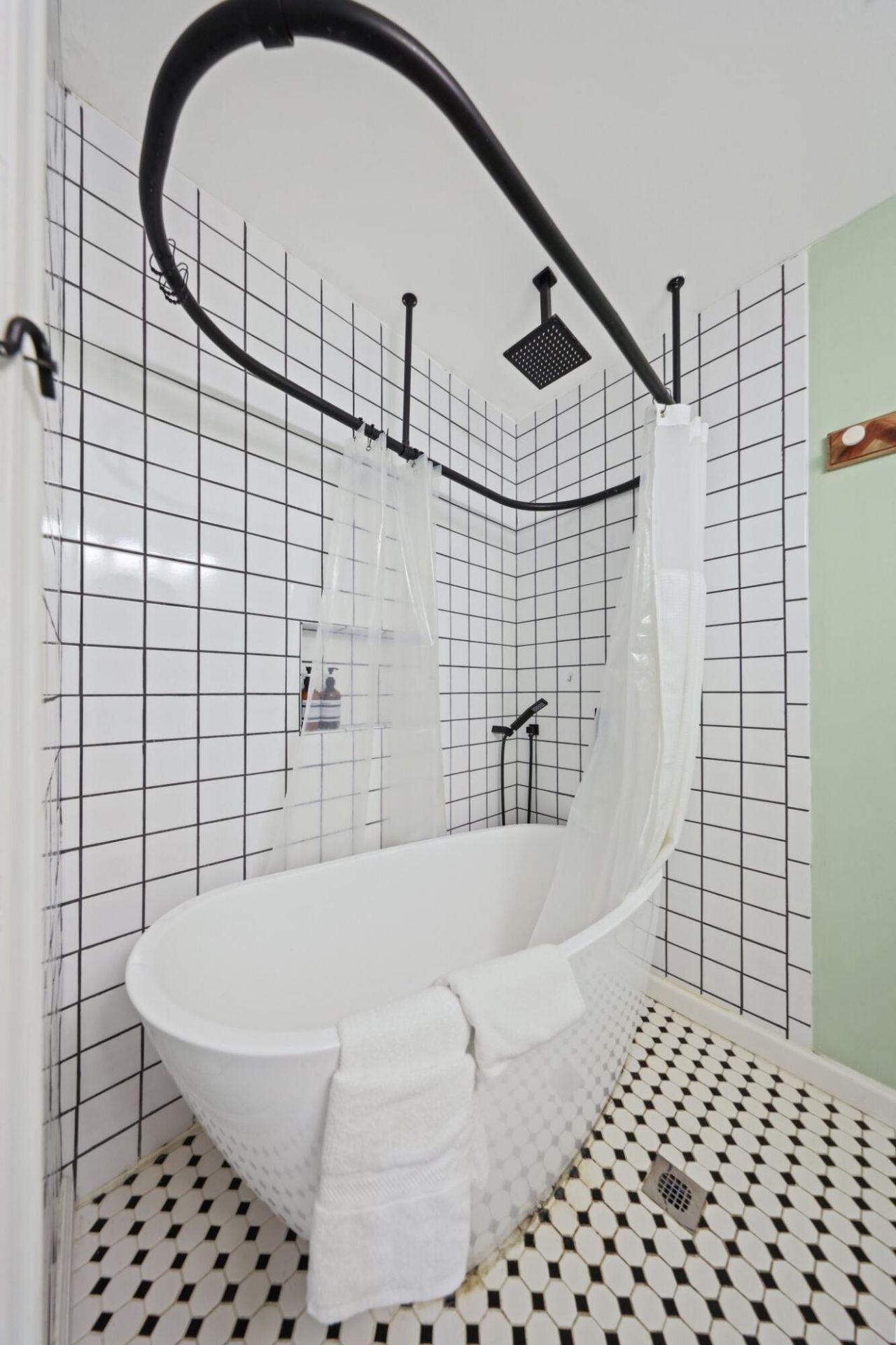 513 Curlew Road, Delray Beach, FL 33444 Photo