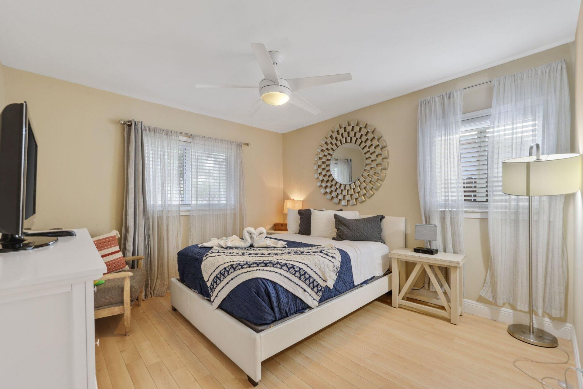 513 Curlew Road, Delray Beach, FL 33444 Photo