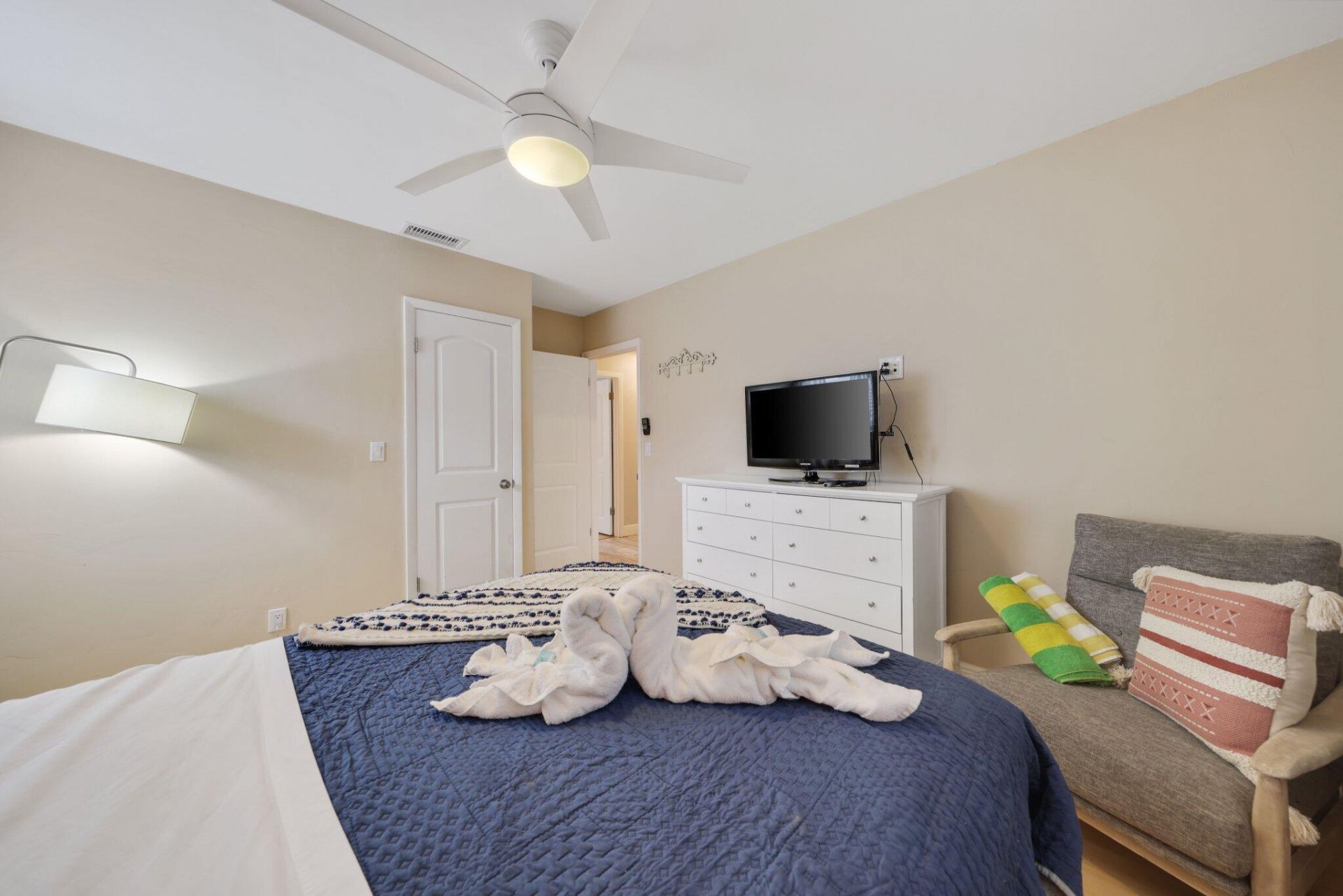 513 Curlew Road, Delray Beach, FL 33444 Photo