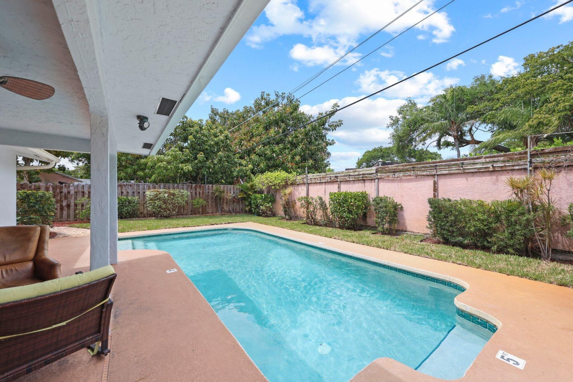 513 Curlew Road, Delray Beach, FL 33444 Photo