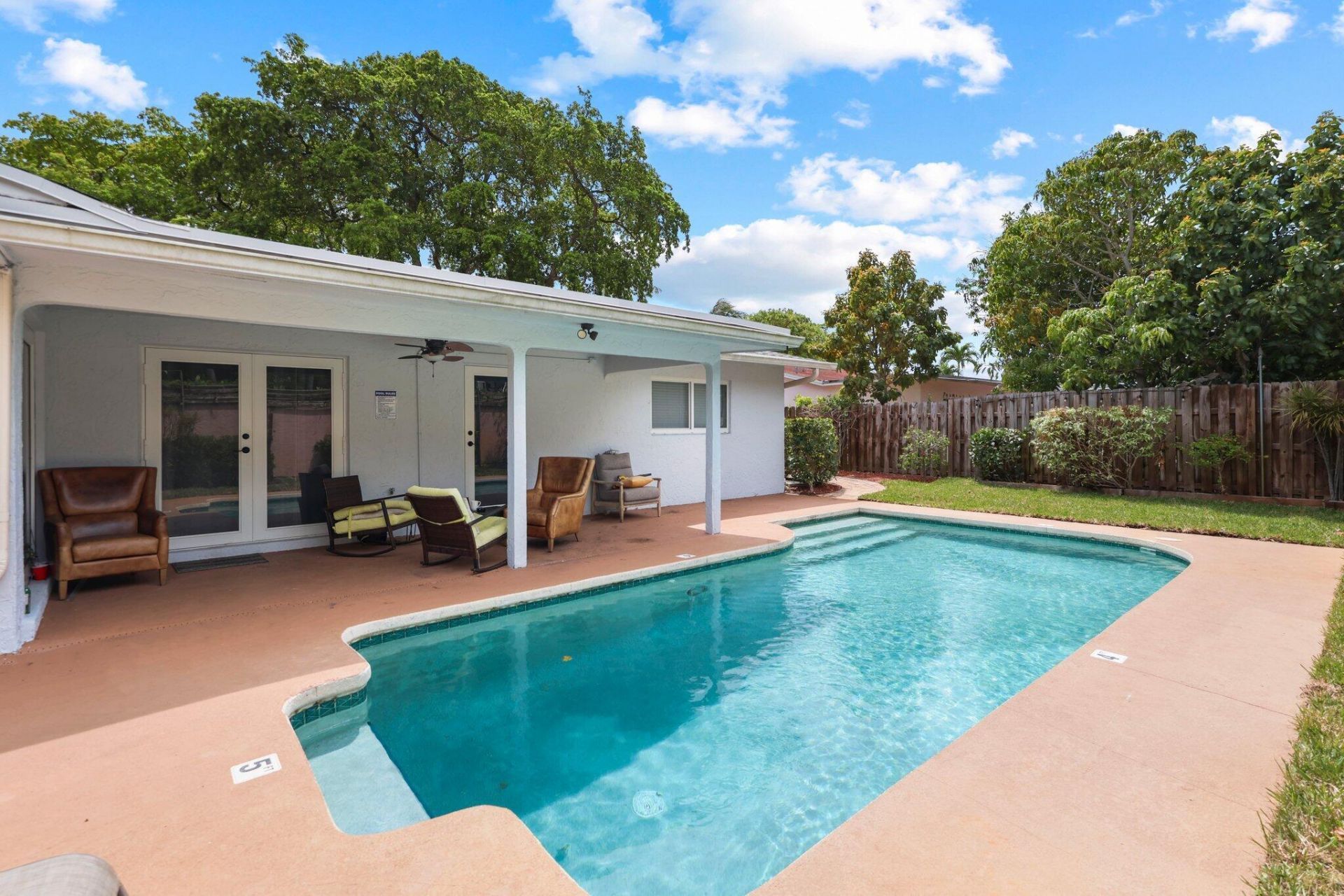 513 Curlew Road, Delray Beach, FL 33444 Photo