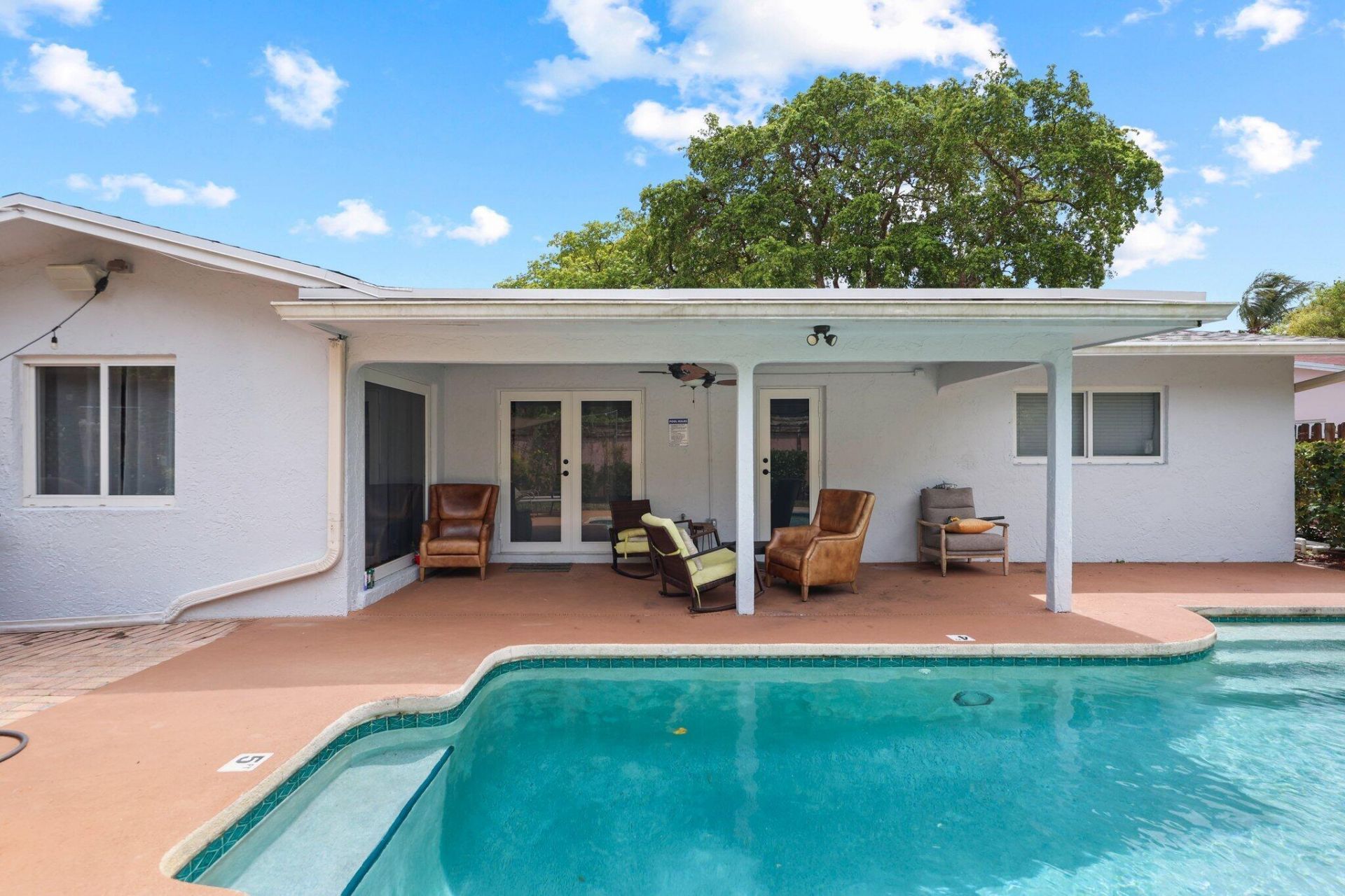 513 Curlew Road, Delray Beach, FL 33444 Photo