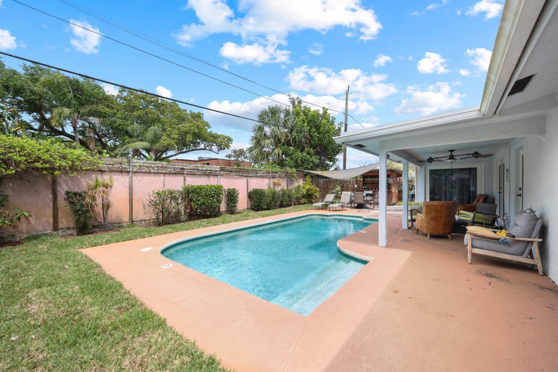 513 Curlew Road, Delray Beach, FL 33444 Photo