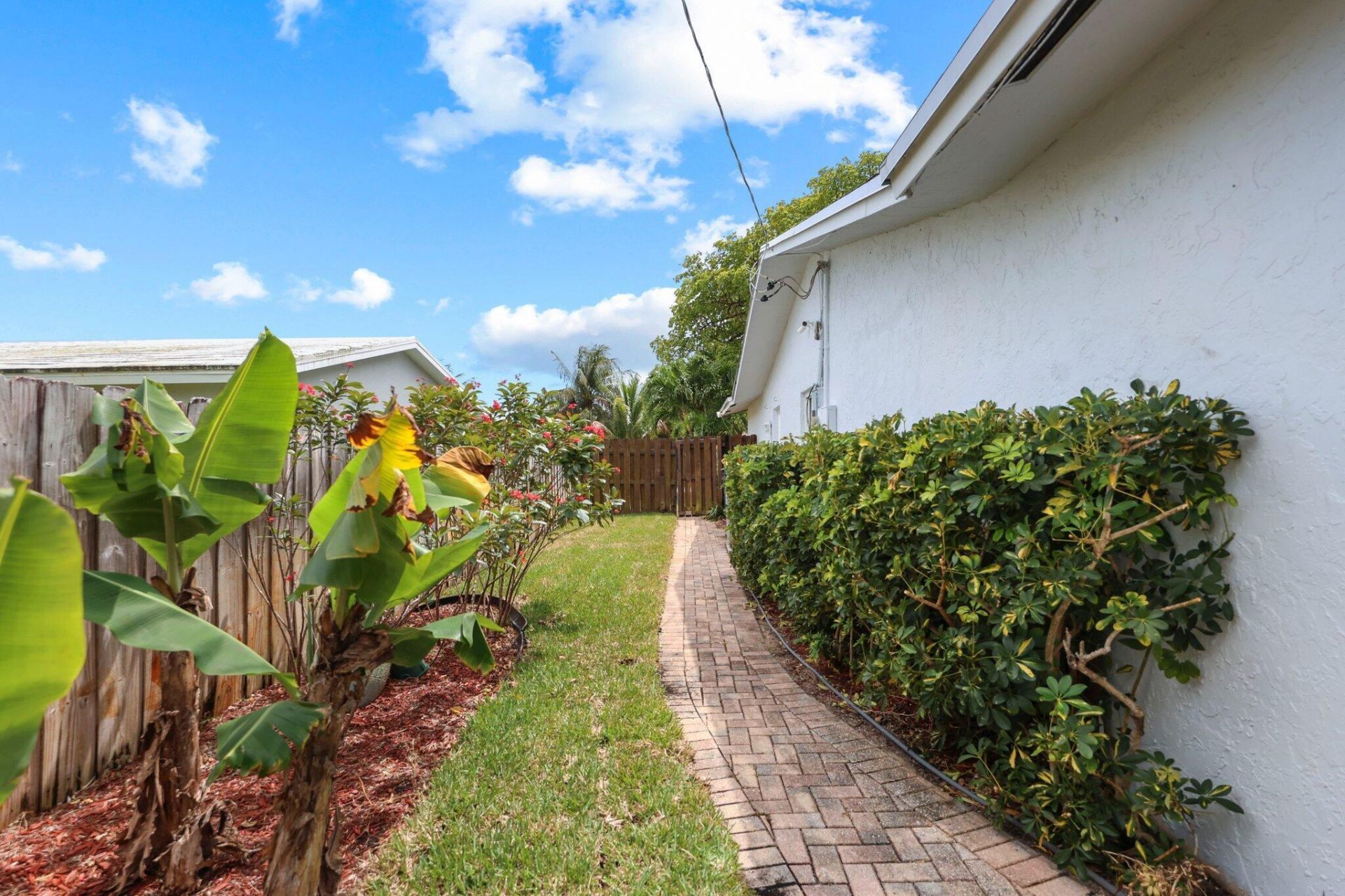 513 Curlew Road, Delray Beach, FL 33444 Photo