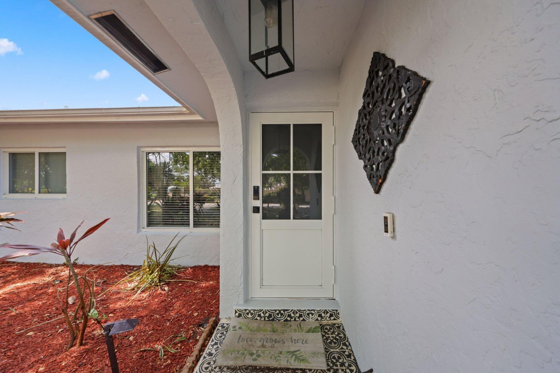 513 Curlew Road, Delray Beach, FL 33444 Photo