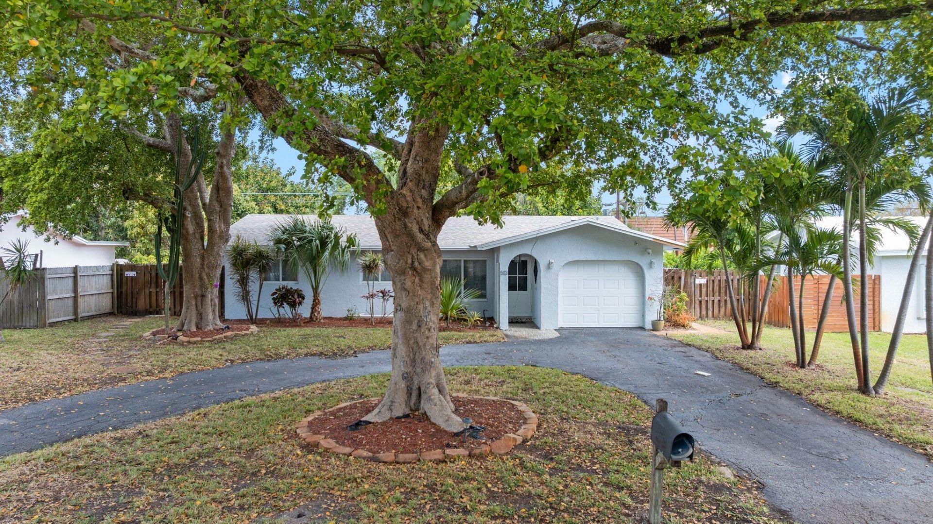 513 Curlew Road, Delray Beach, FL 33444 Photo