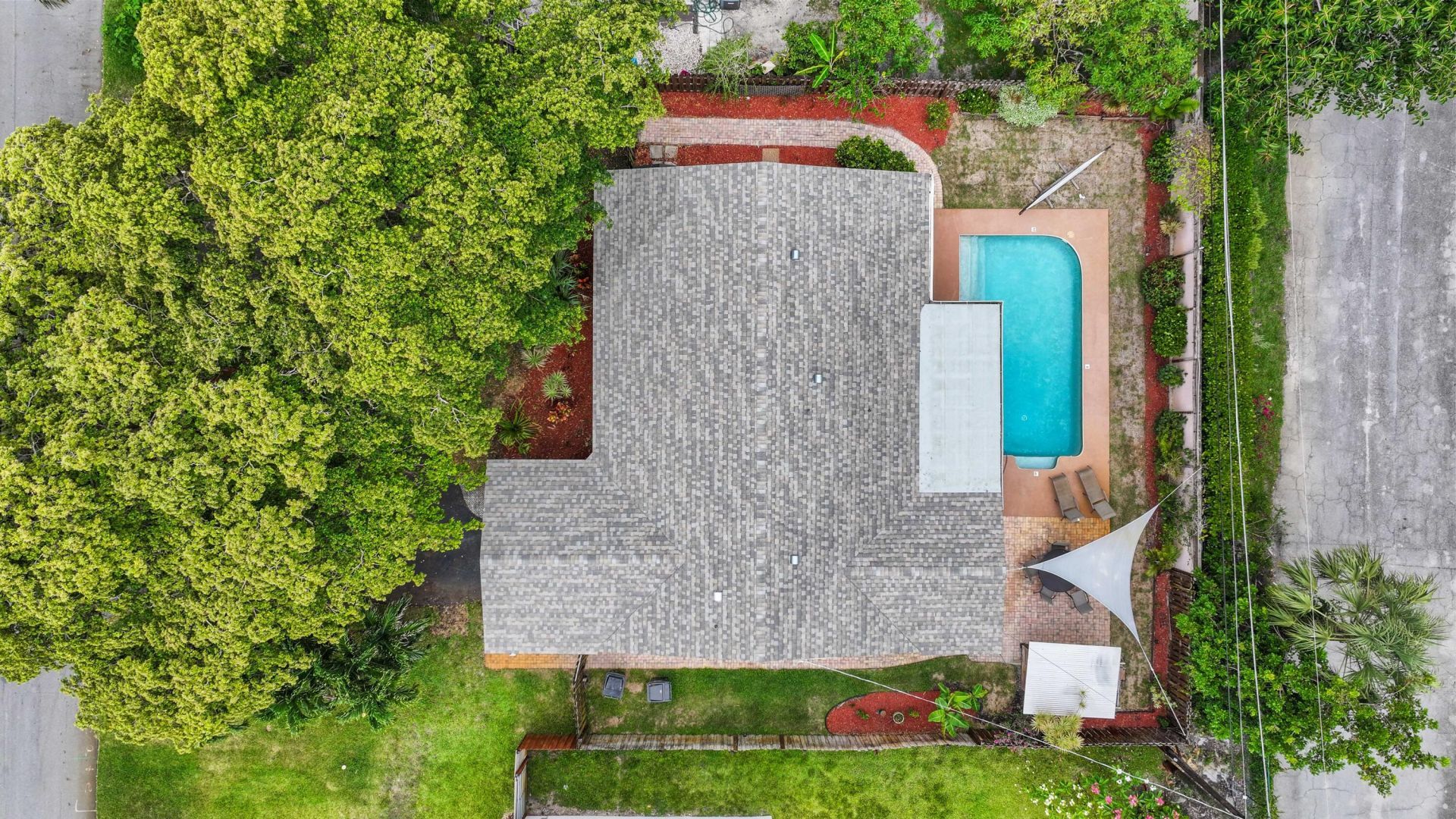 513 Curlew Road, Delray Beach, FL 33444 Photo