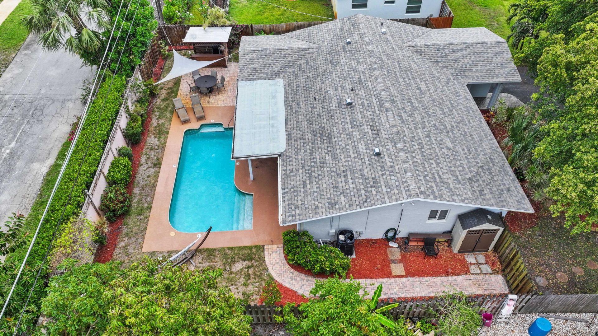 513 Curlew Road, Delray Beach, FL 33444 Photo