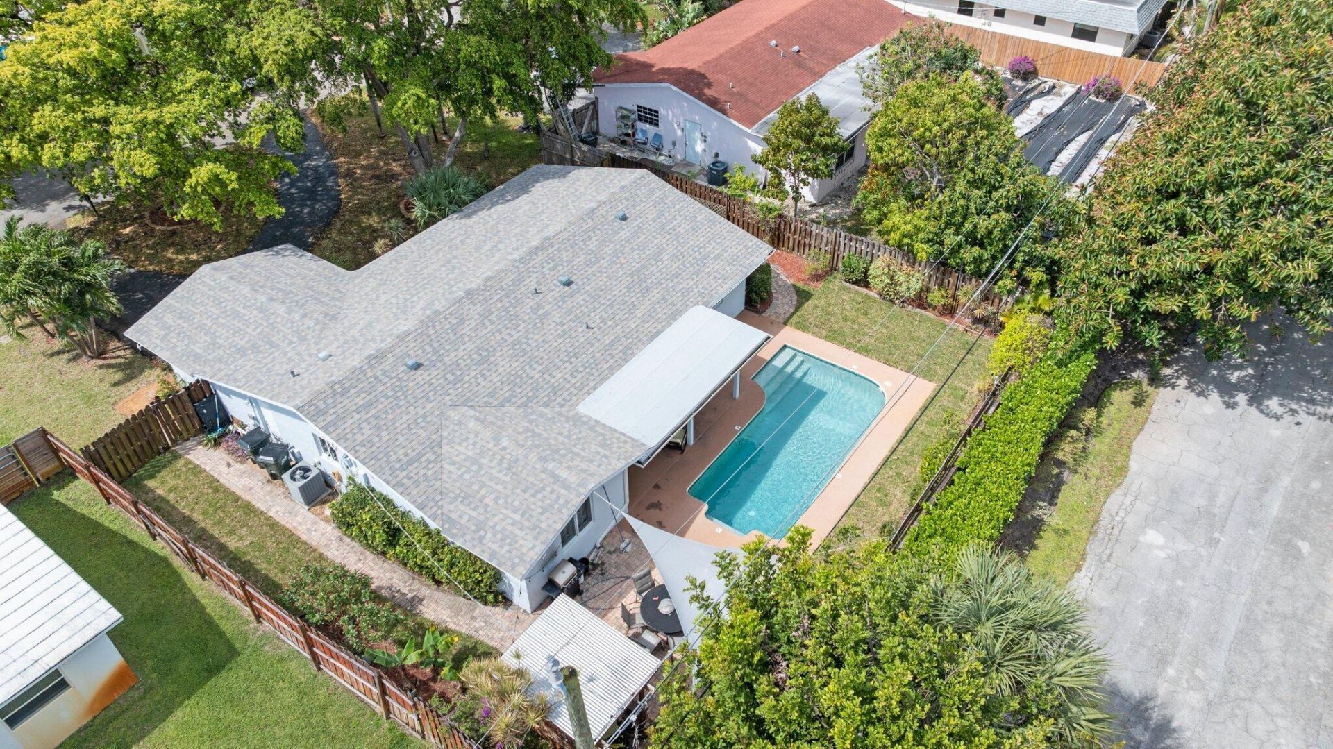 513 Curlew Road, Delray Beach, FL 33444 Photo