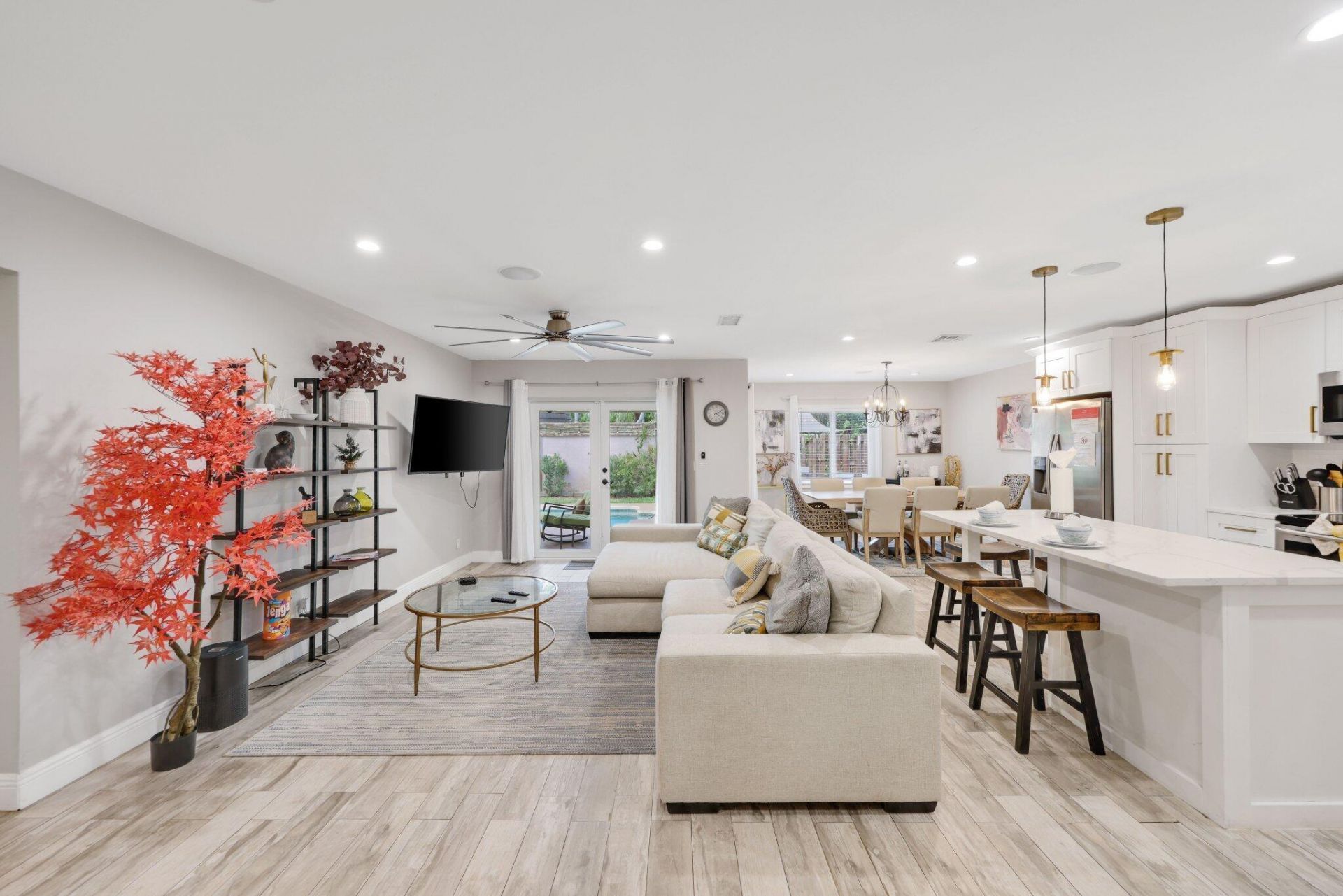 513 Curlew Road, Delray Beach, FL 33444 Photo