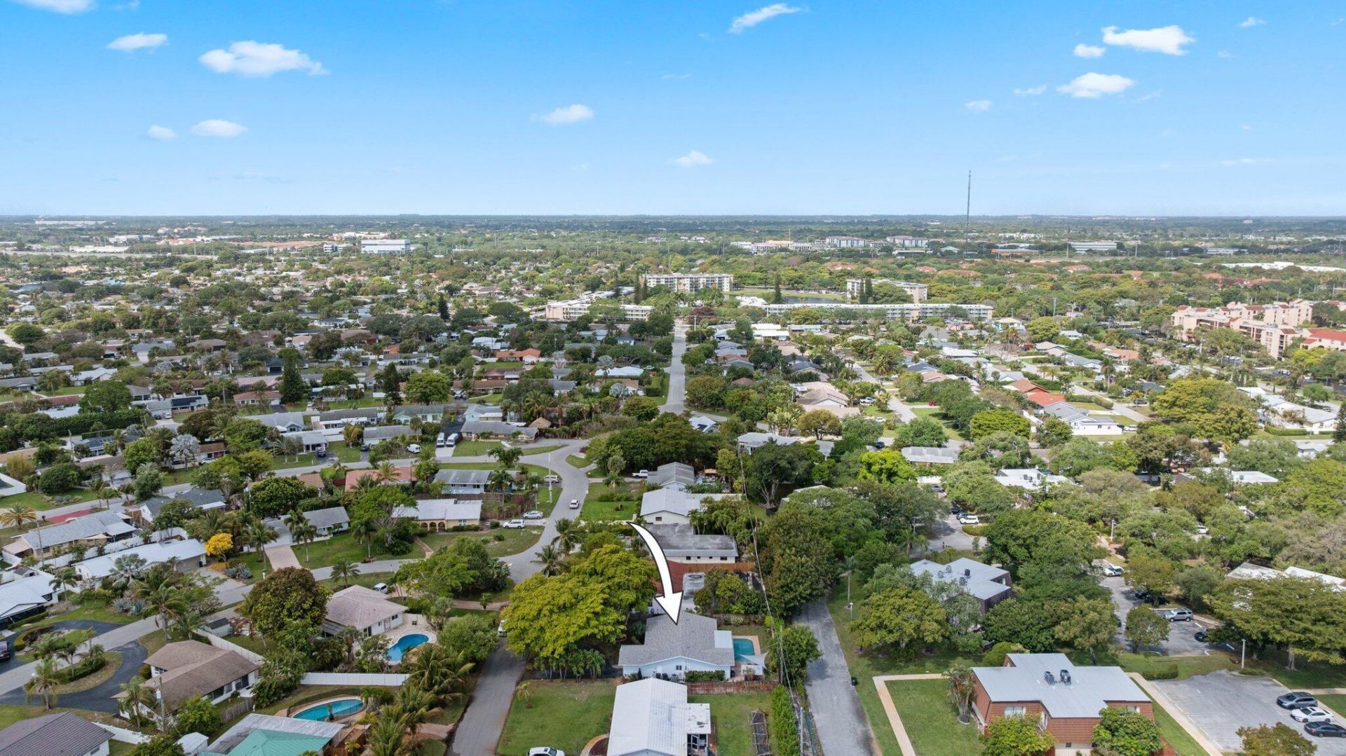 513 Curlew Road, Delray Beach, FL 33444 Photo