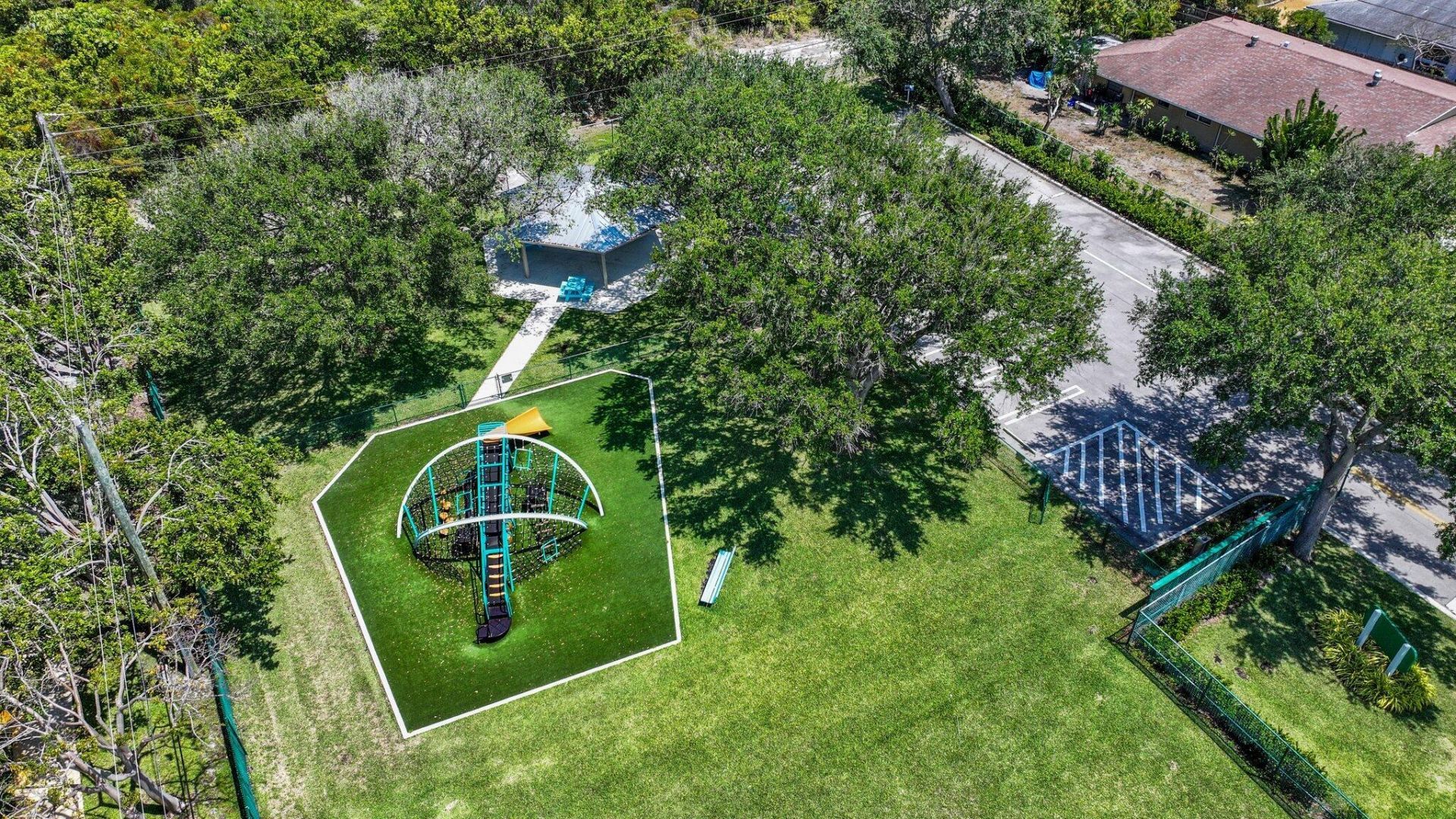 513 Curlew Road, Delray Beach, FL 33444 Photo