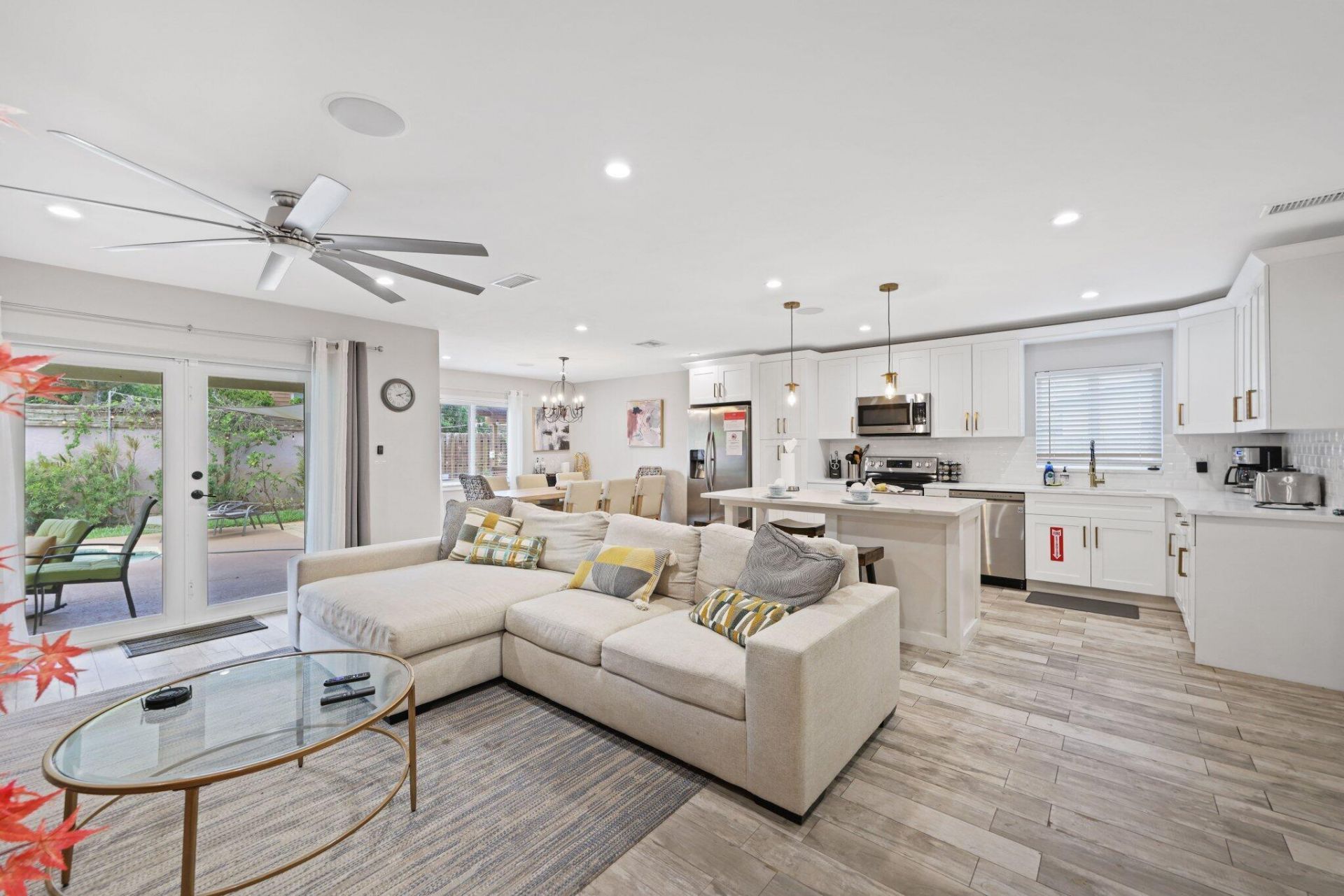 513 Curlew Road, Delray Beach, FL 33444 Photo