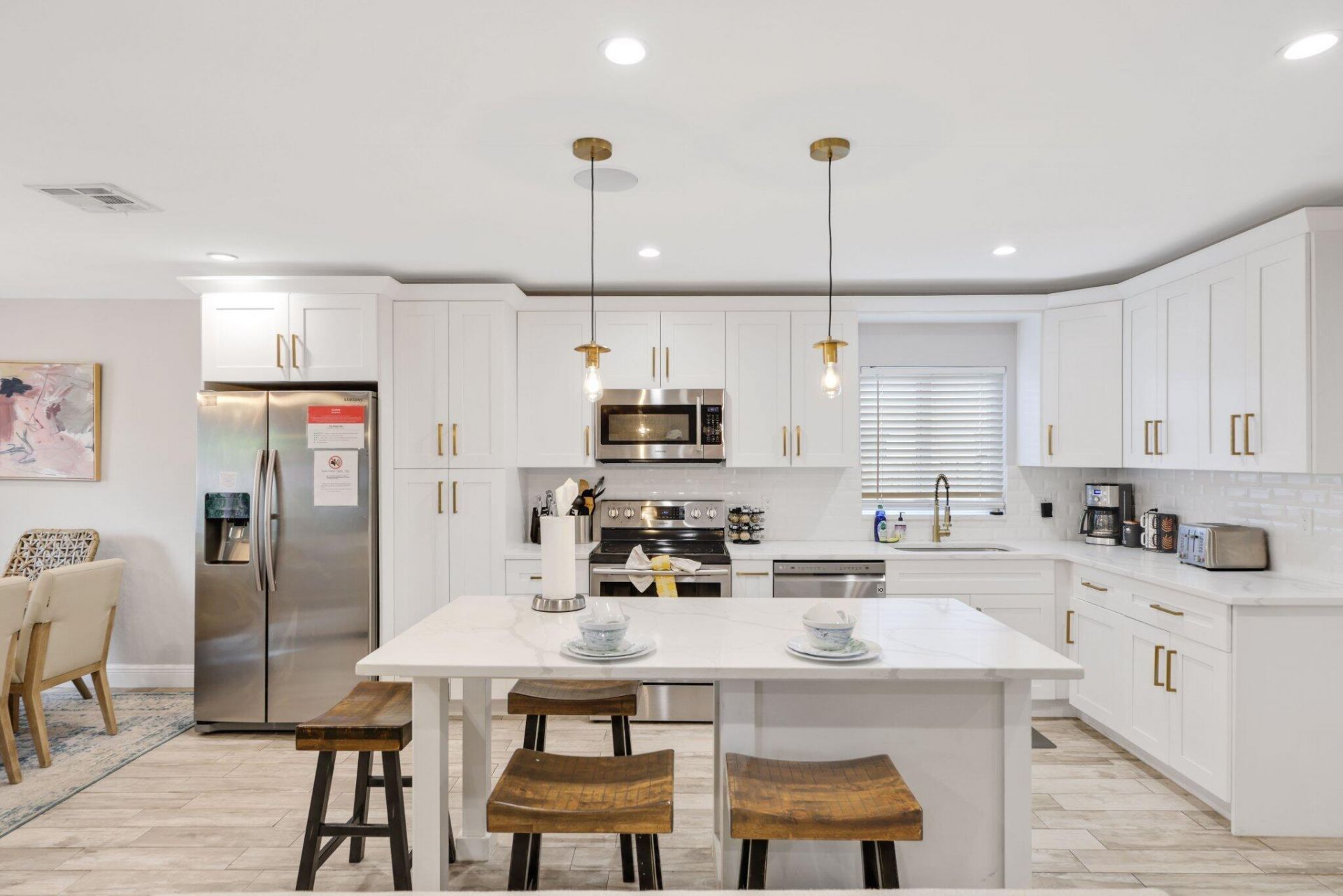 513 Curlew Road, Delray Beach, FL 33444 Photo
