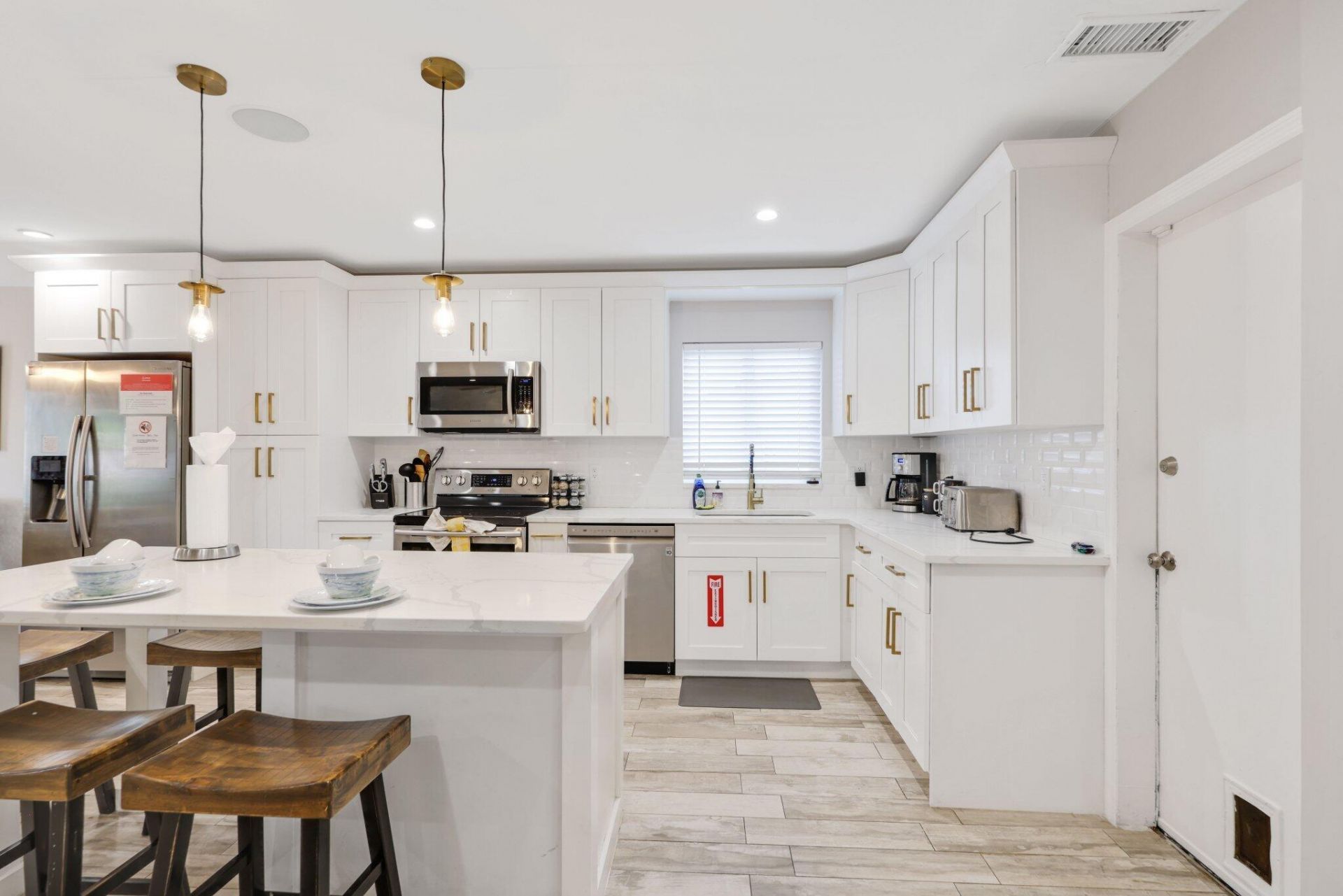 513 Curlew Road, Delray Beach, FL 33444 Photo