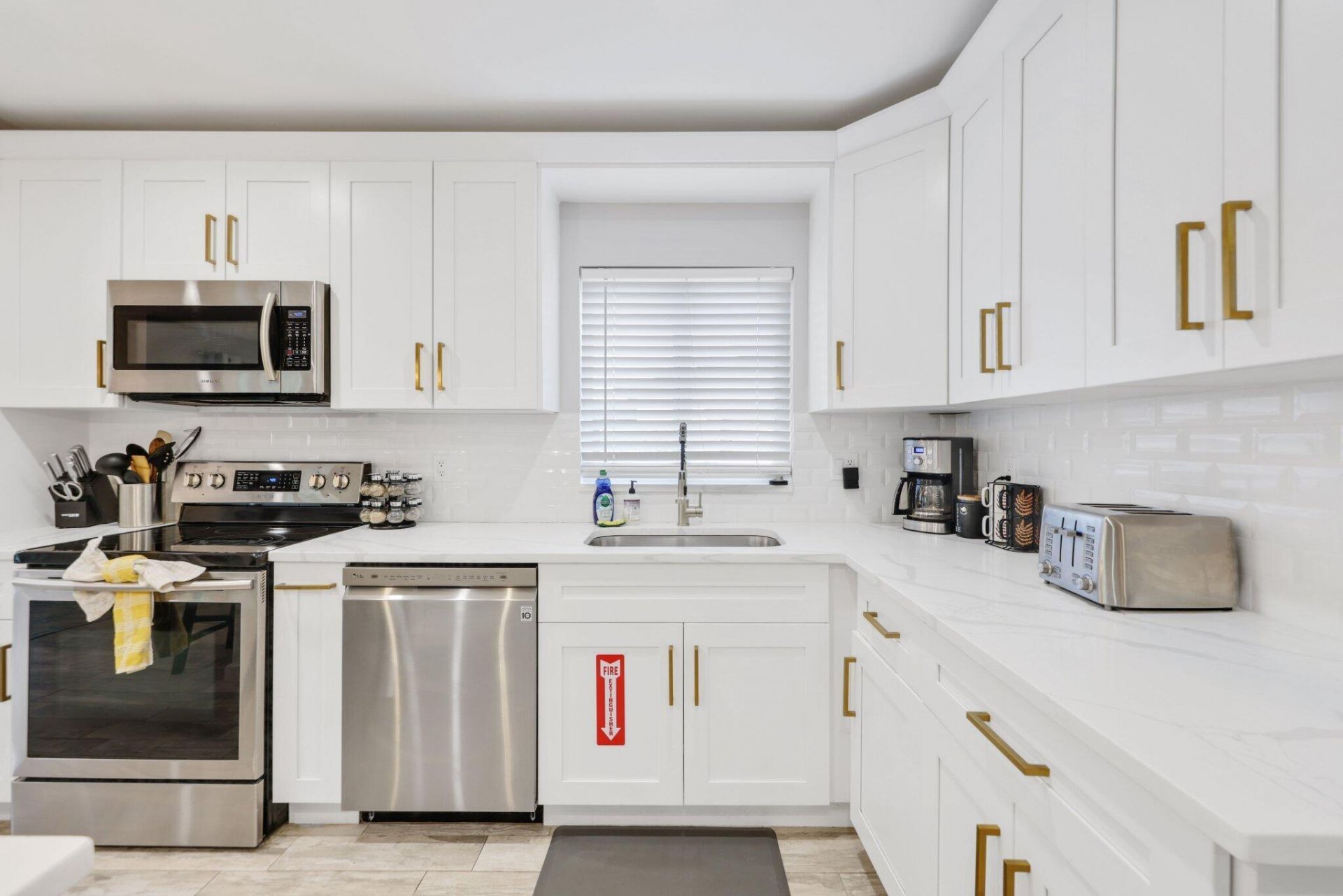 513 Curlew Road, Delray Beach, FL 33444 Photo