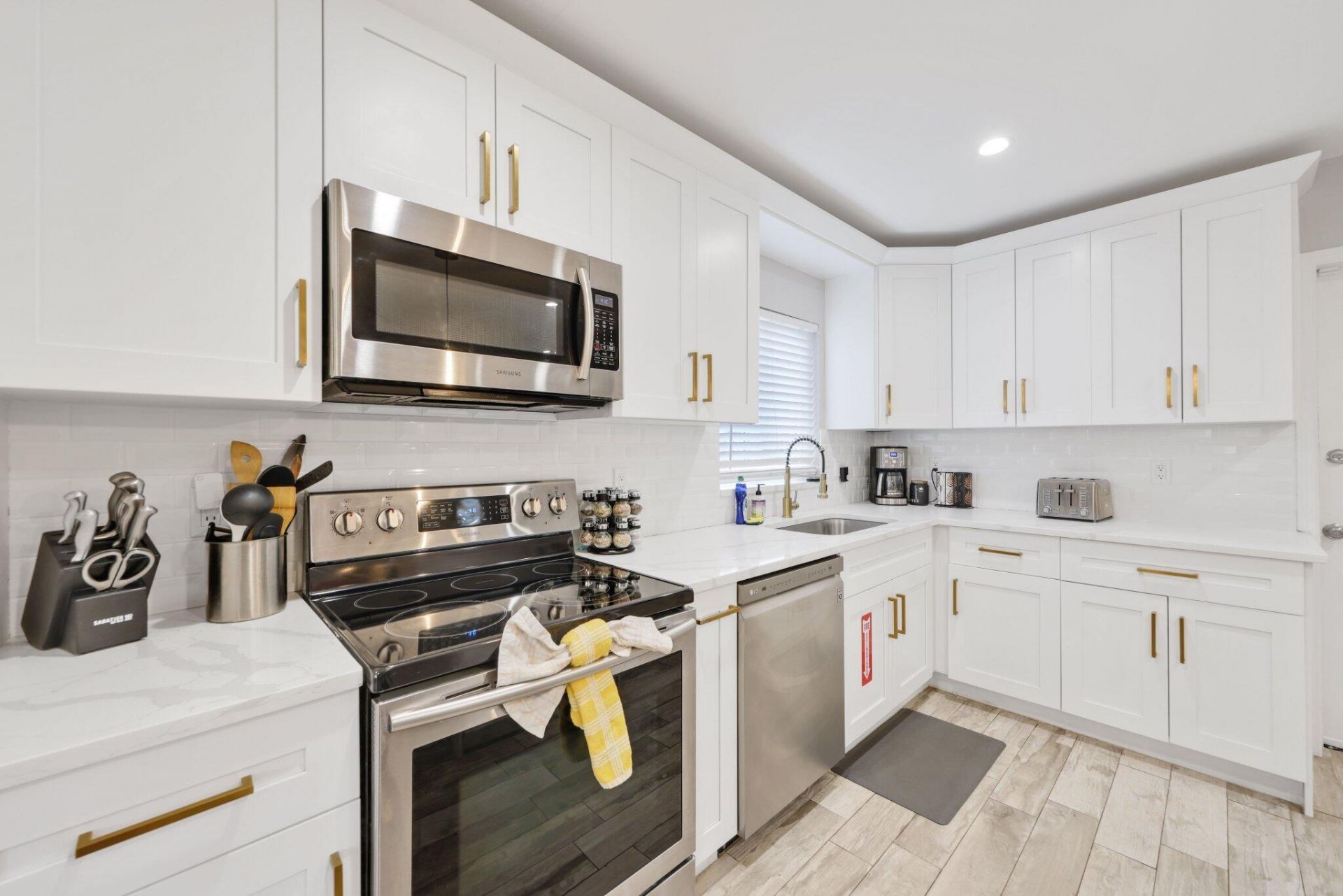513 Curlew Road, Delray Beach, FL 33444 Photo