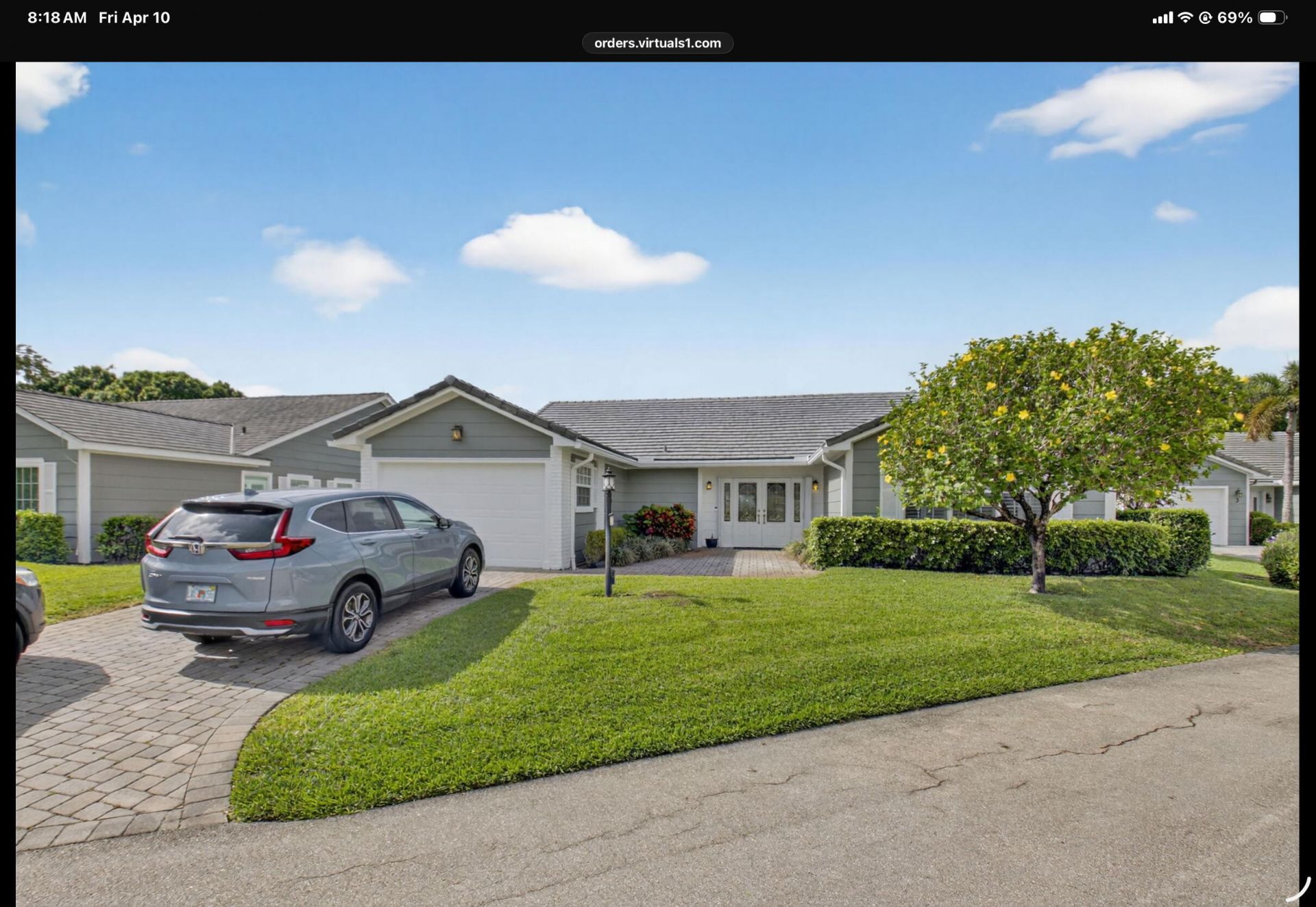 2 Holly Drive, Boynton Beach, FL 33436 Photo