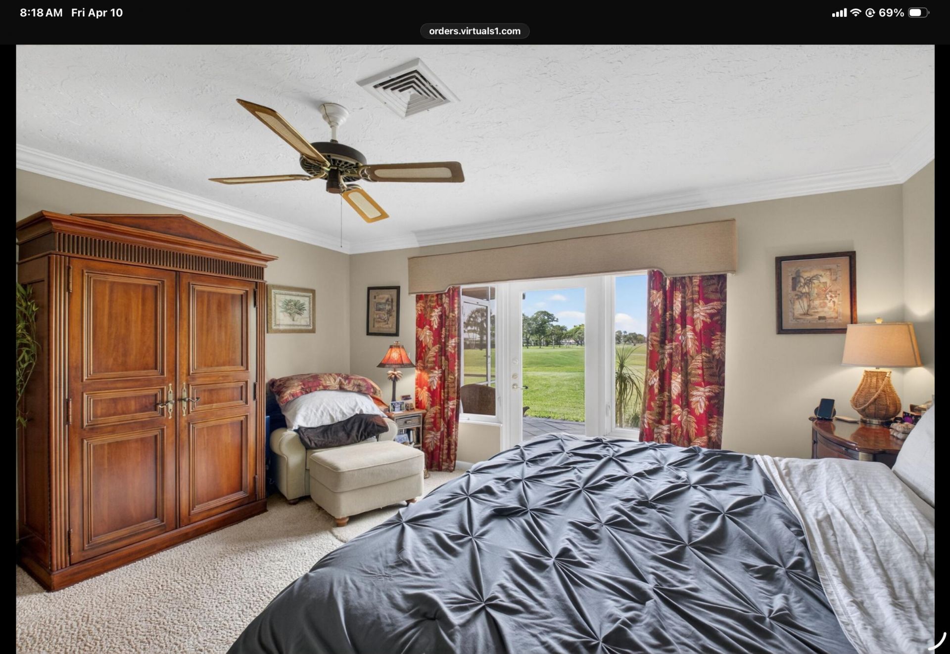 2 Holly Drive, Boynton Beach, FL 33436 Photo