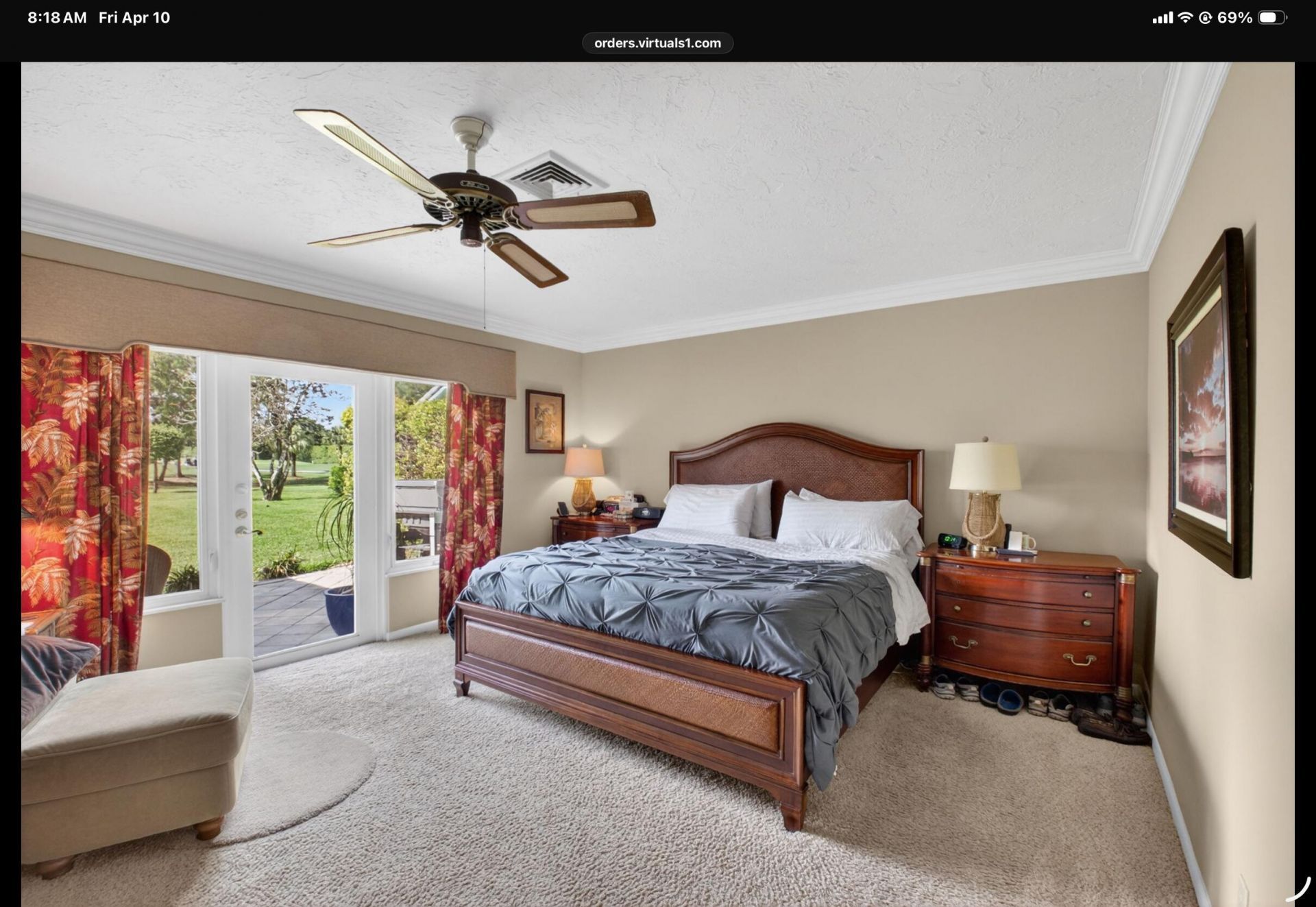 2 Holly Drive, Boynton Beach, FL 33436 Photo