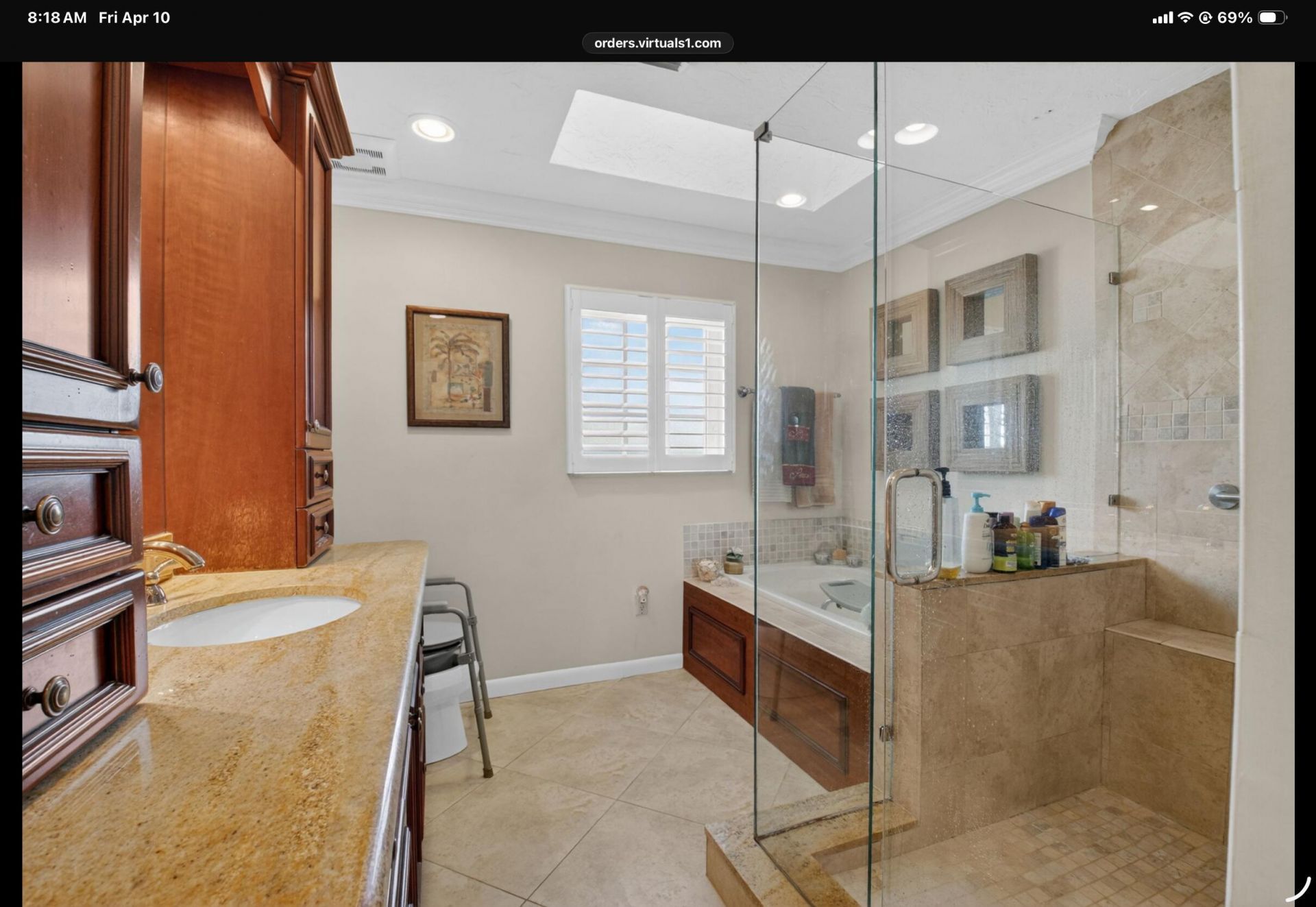 2 Holly Drive, Boynton Beach, FL 33436 Photo