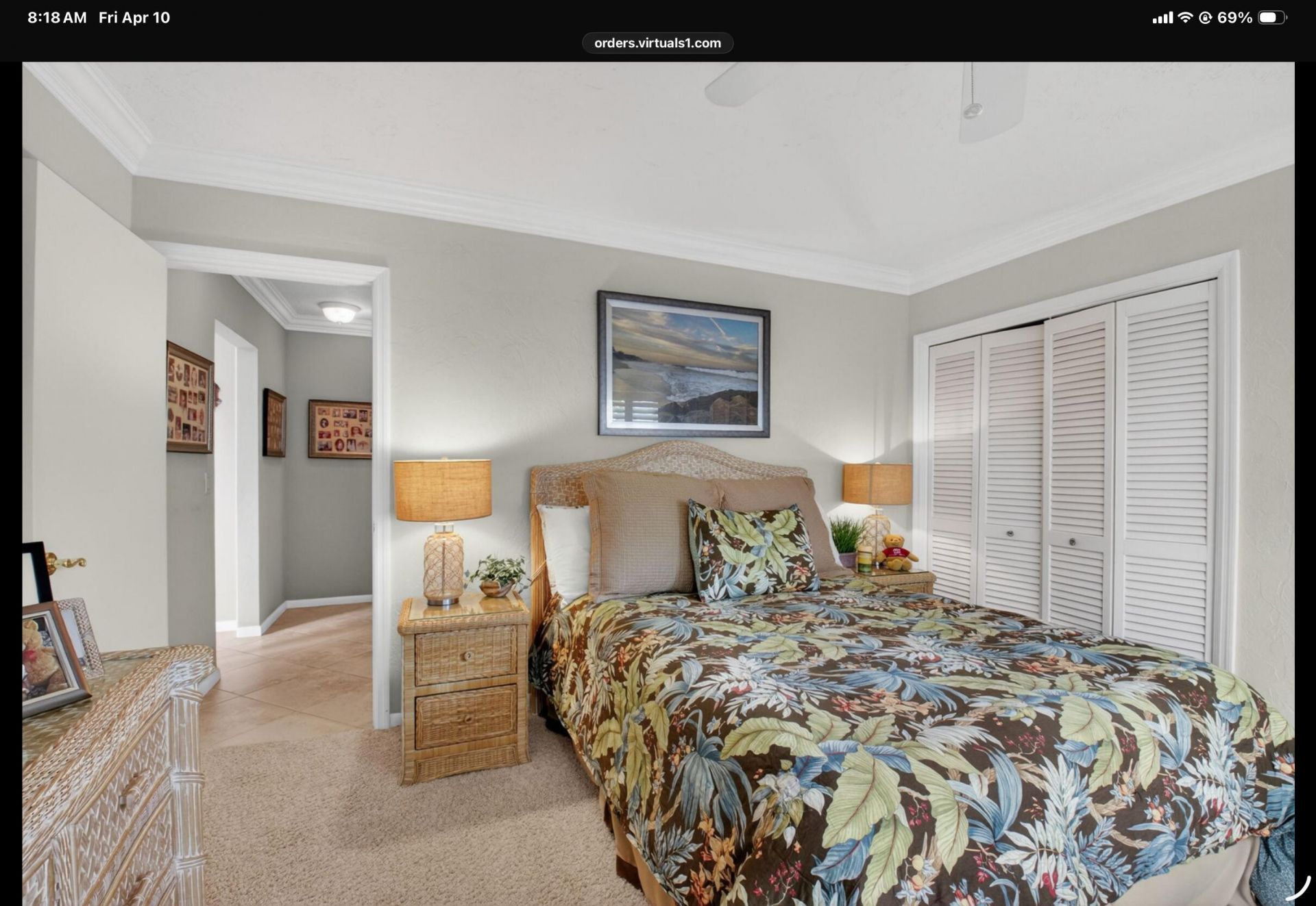 2 Holly Drive, Boynton Beach, FL 33436 Photo